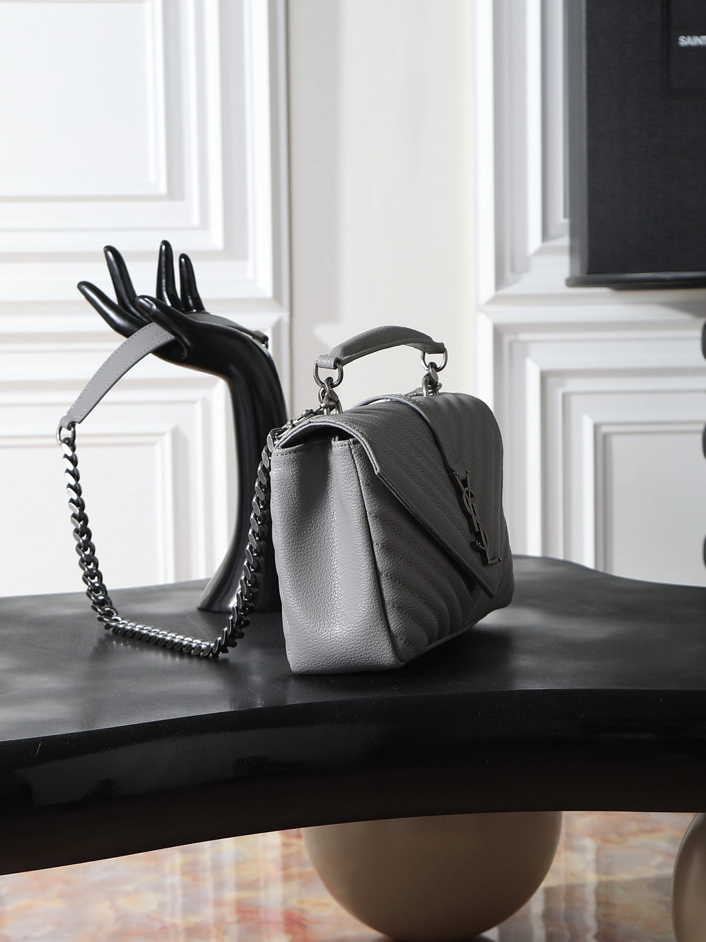 Ysl bag