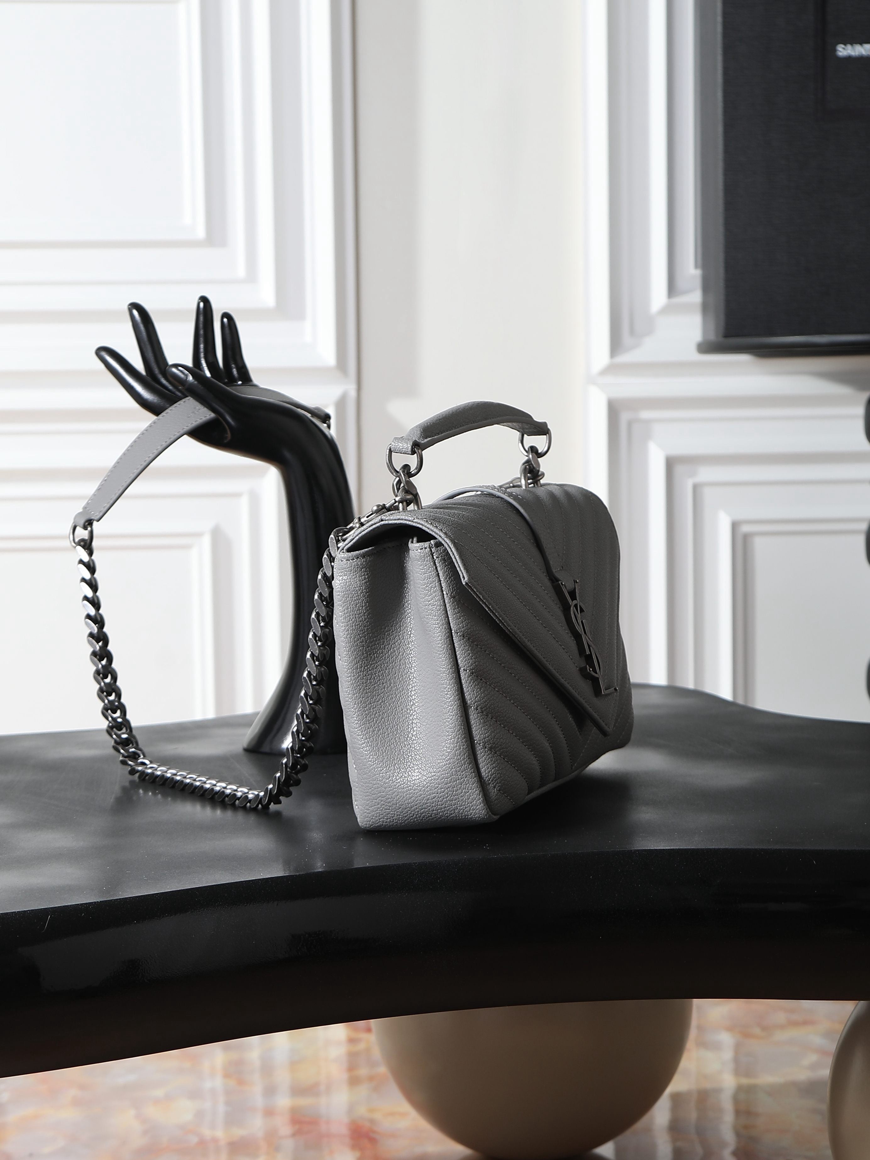 Ysl bag