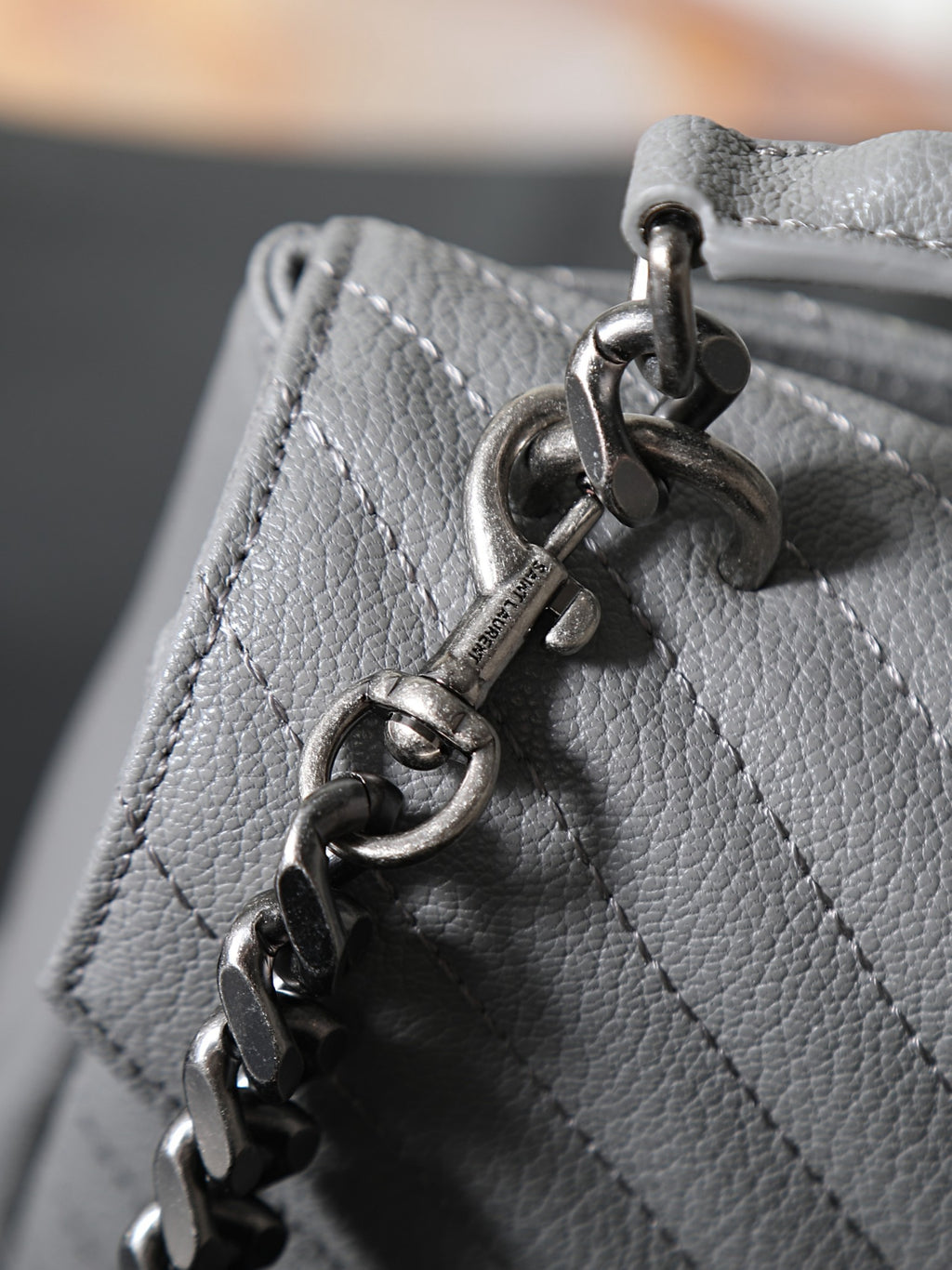 Ysl bag