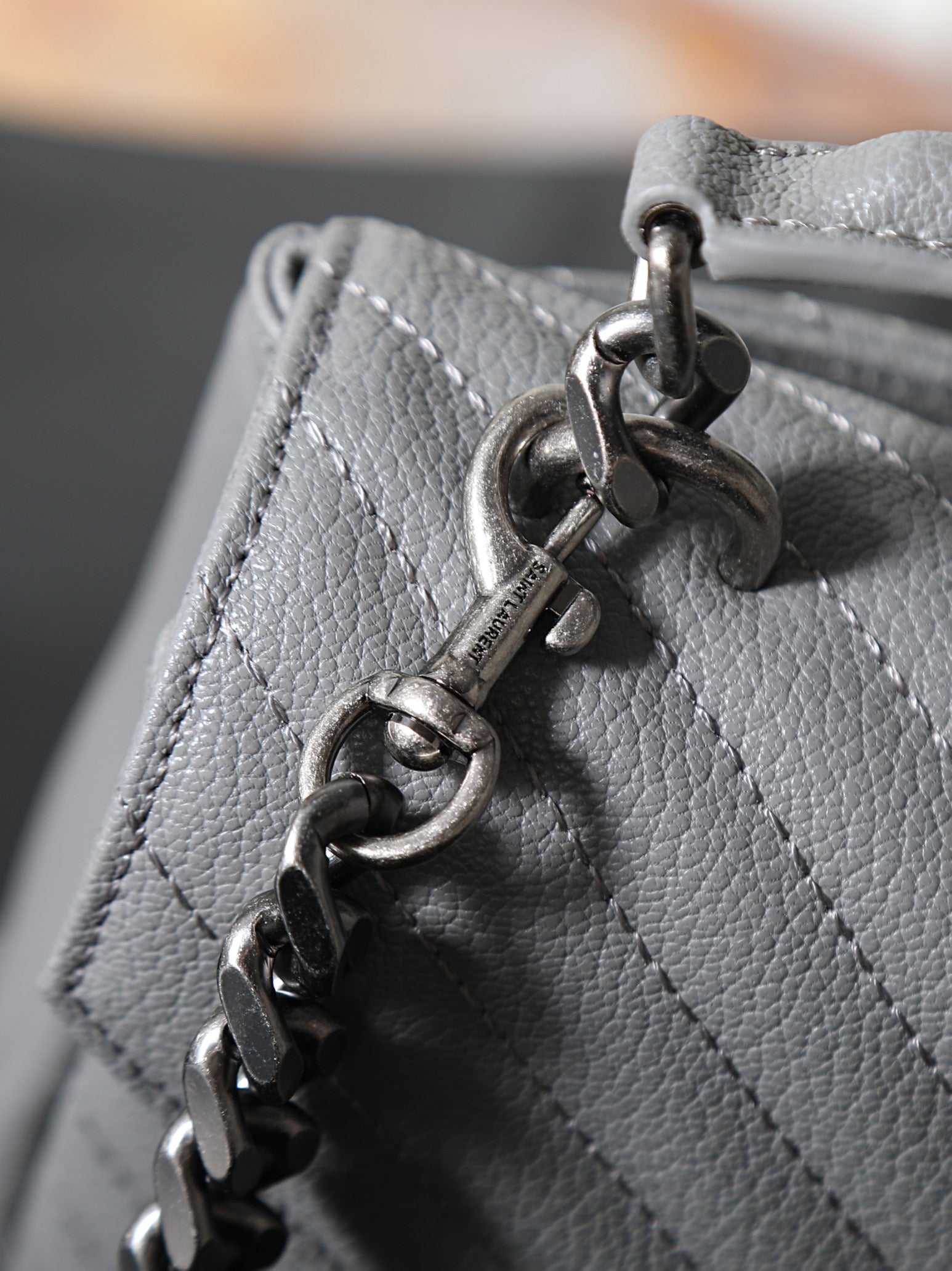 Ysl bag