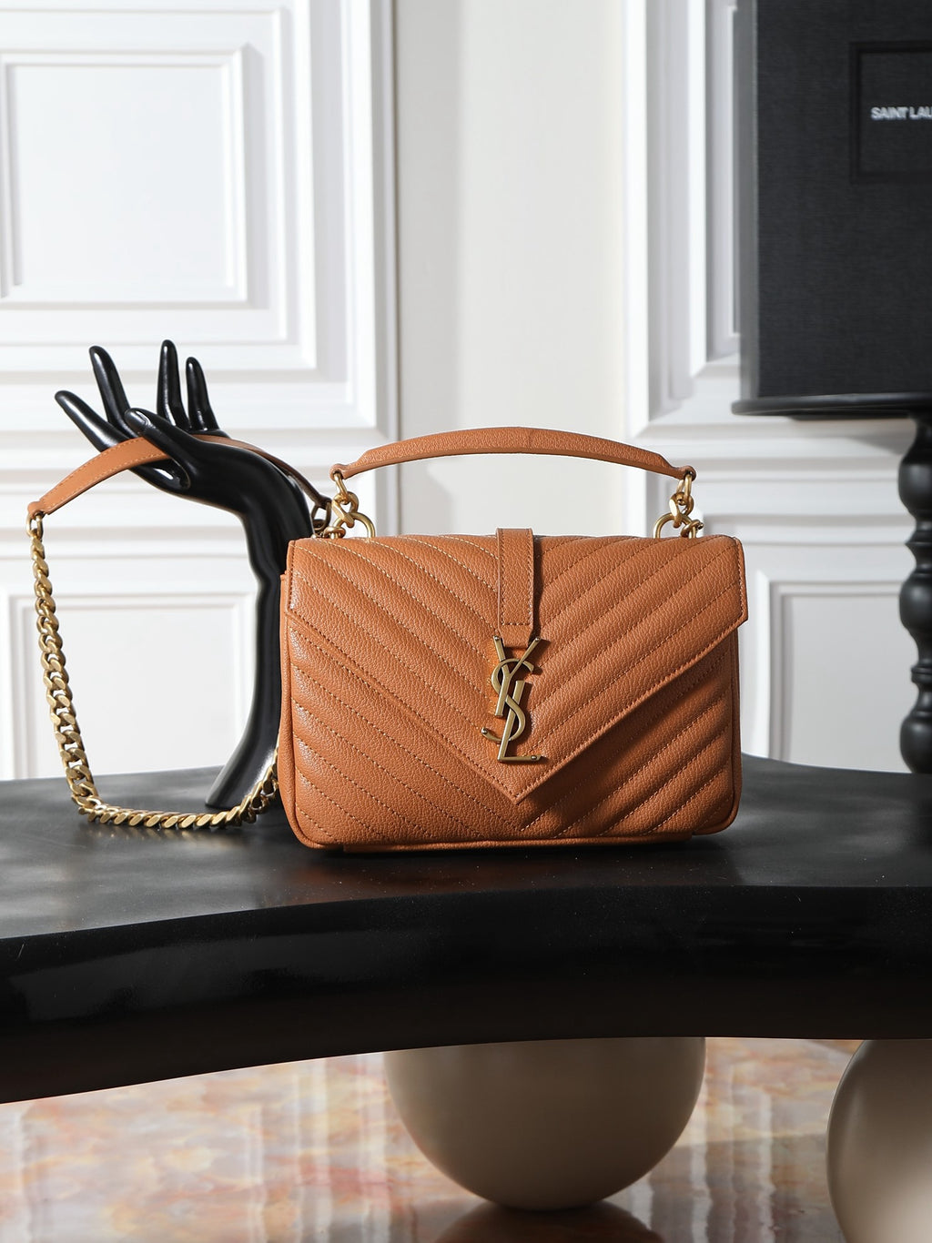 Ysl bag