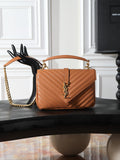Ysl bag