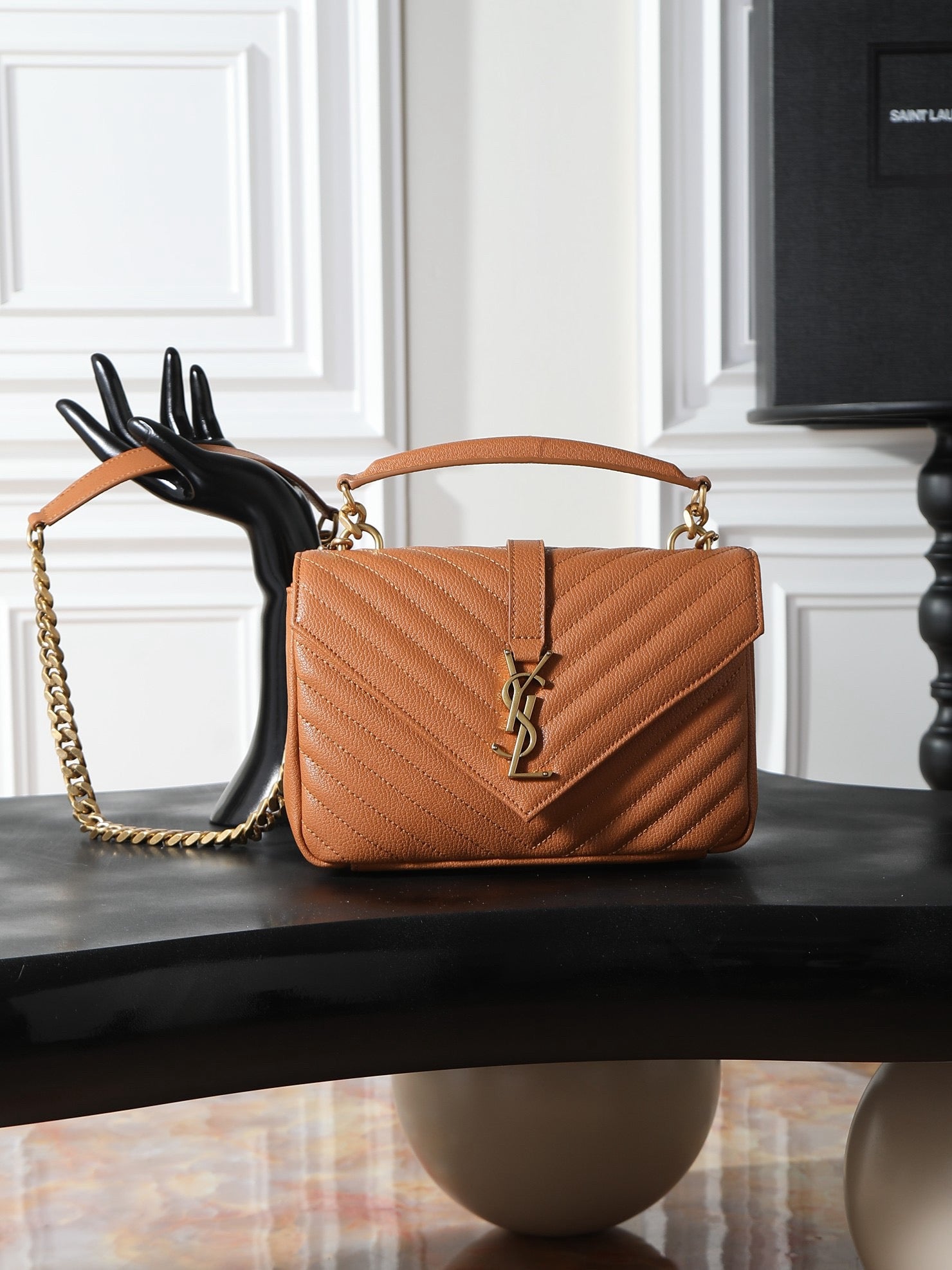 Ysl bag