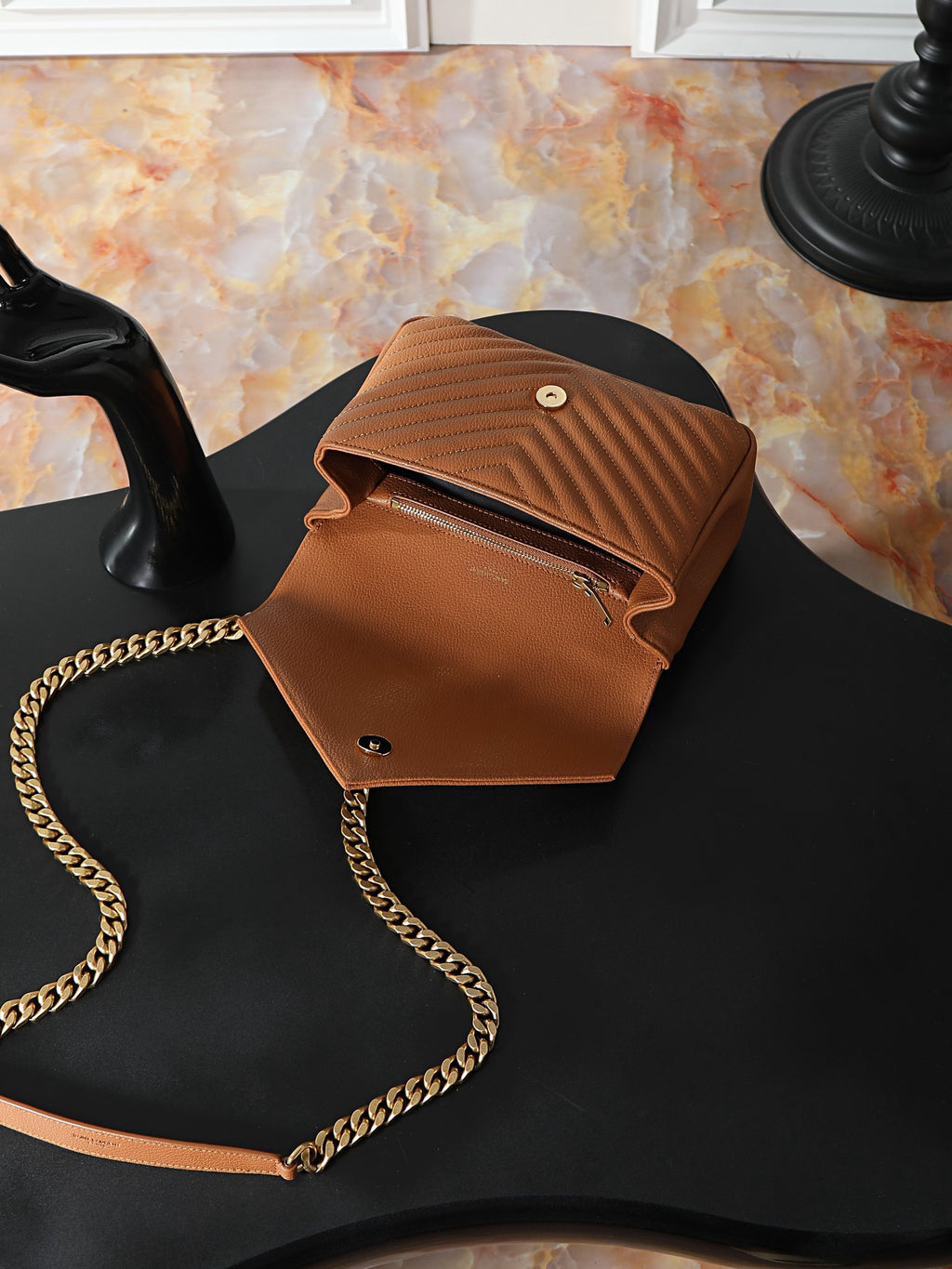 Ysl bag