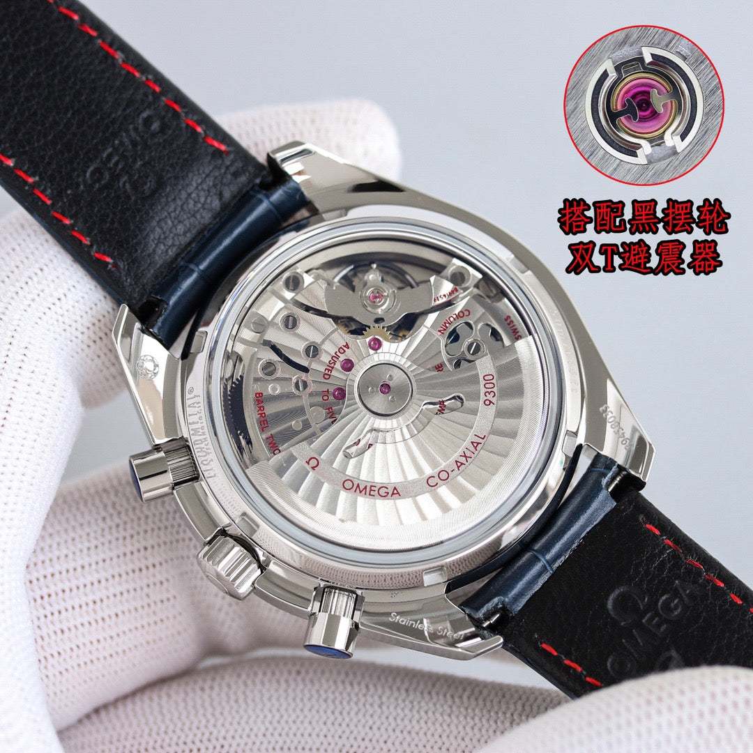 OMEGA