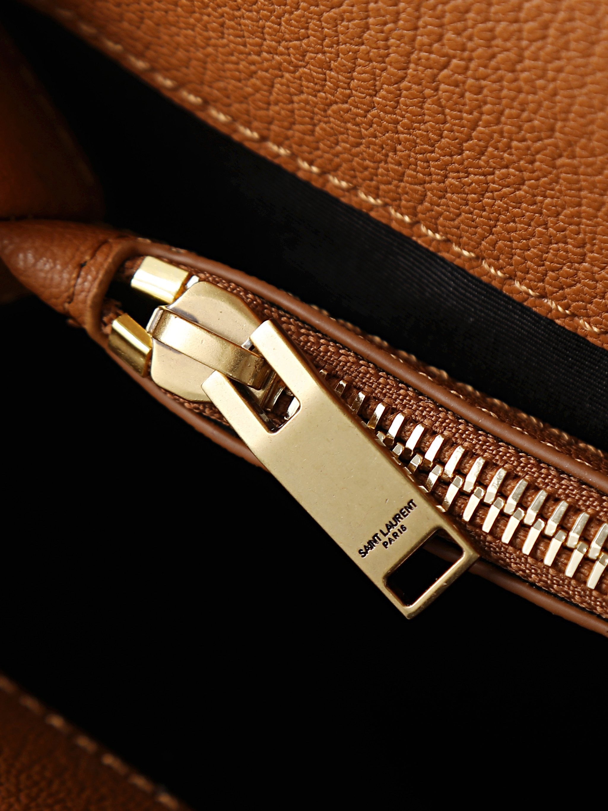 Ysl bag