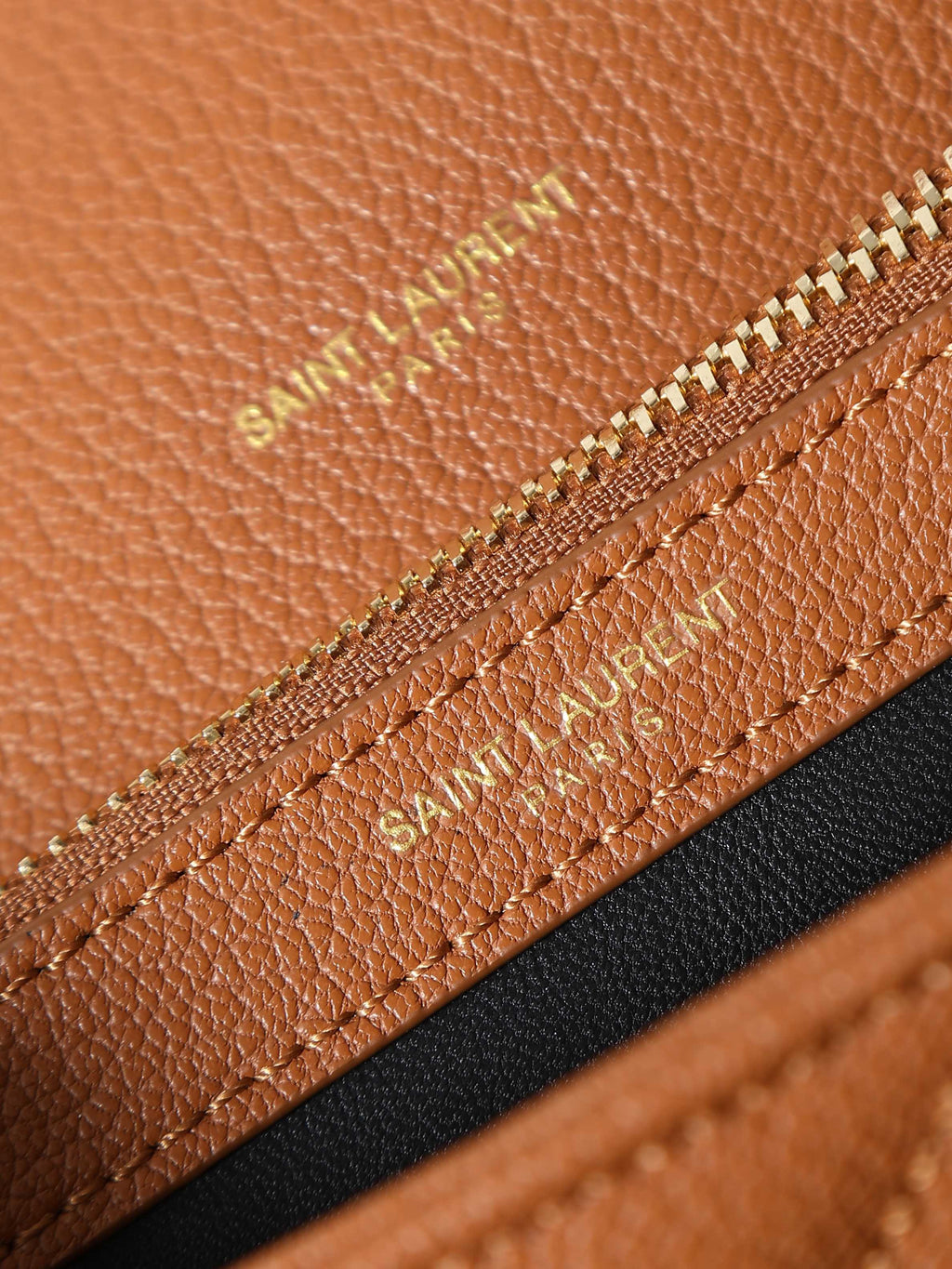 Ysl bag