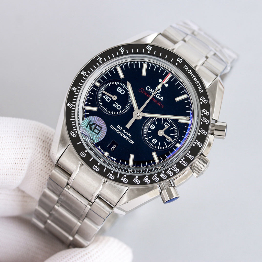 OMEGA