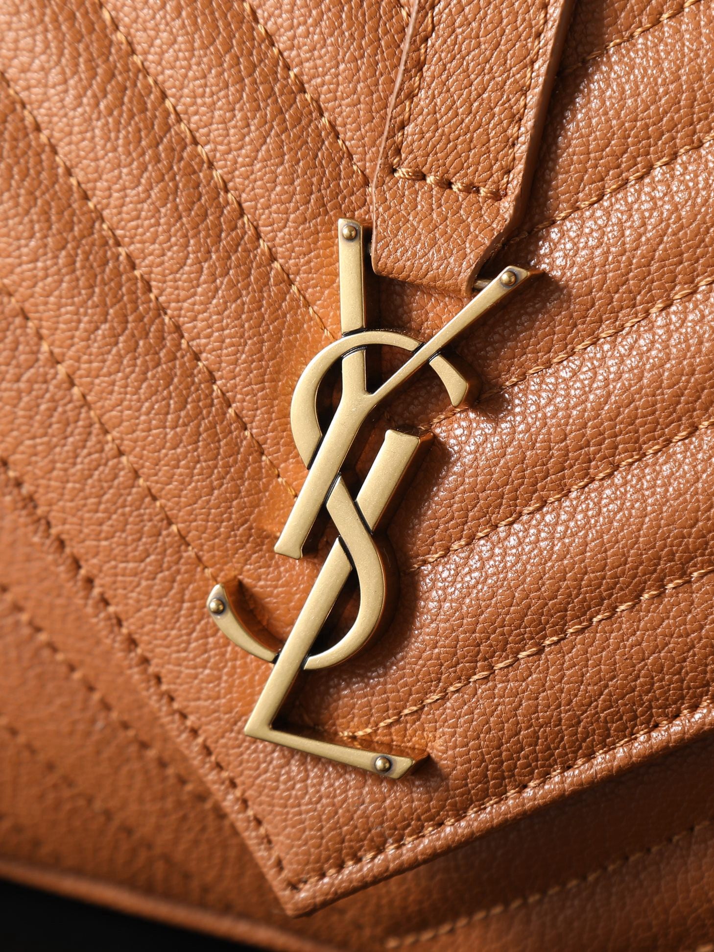 Ysl bag