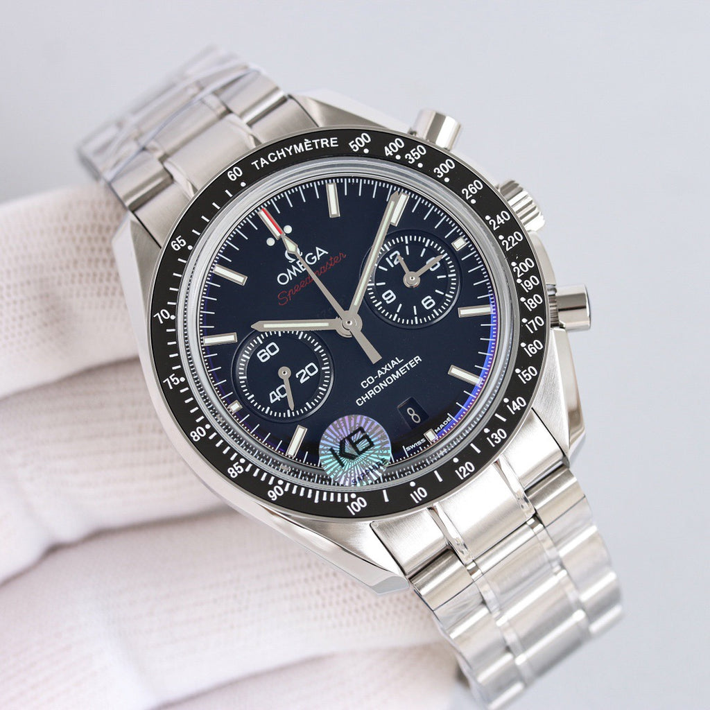 OMEGA