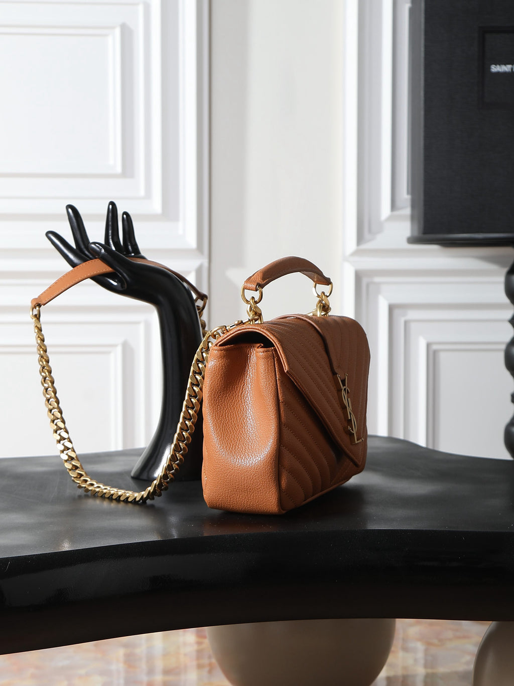 Ysl bag