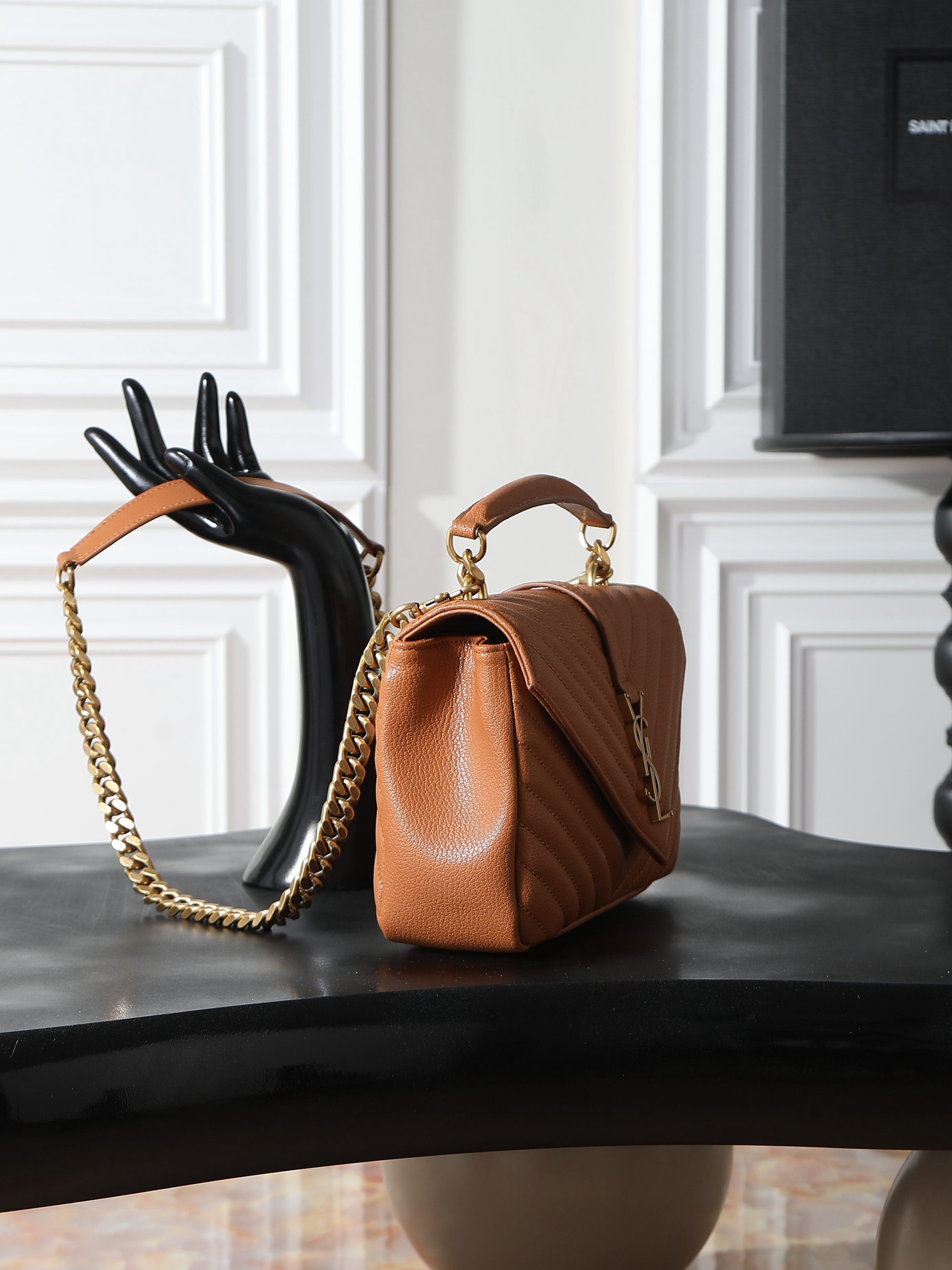 Ysl bag