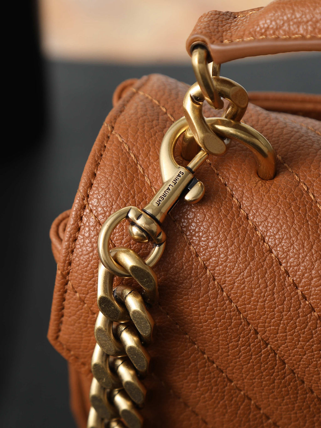 Ysl bag
