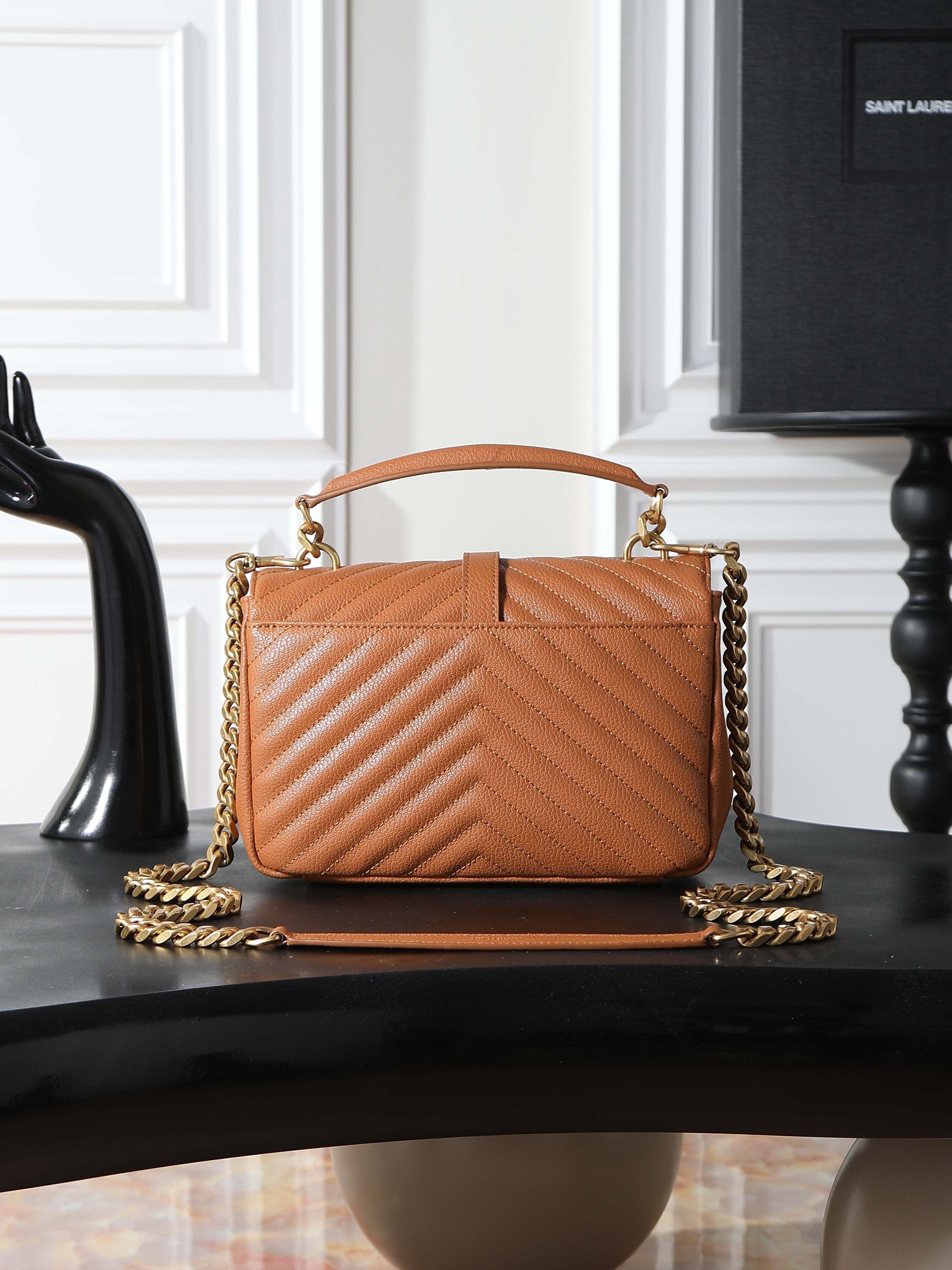 Ysl bag
