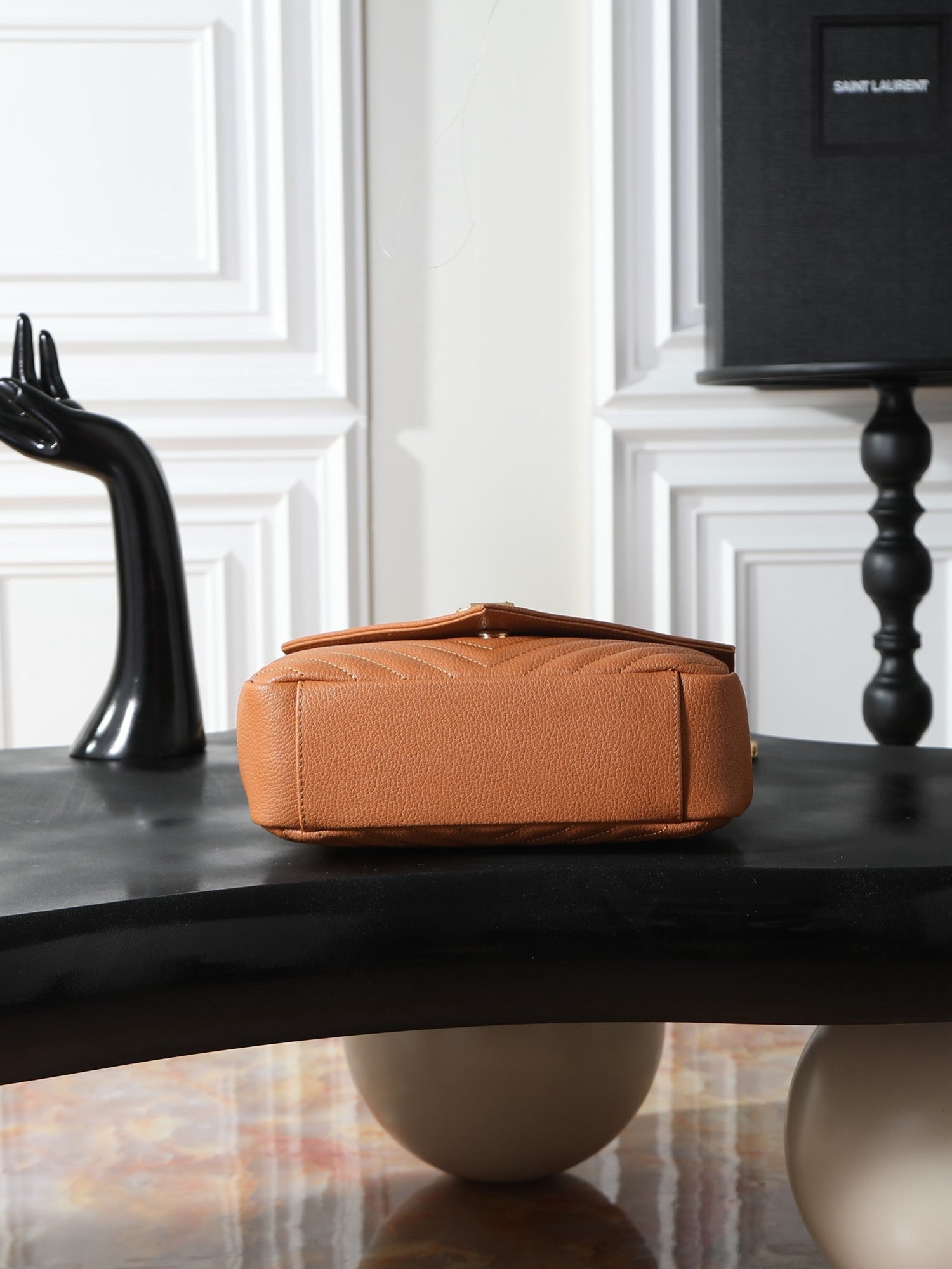 Ysl bag