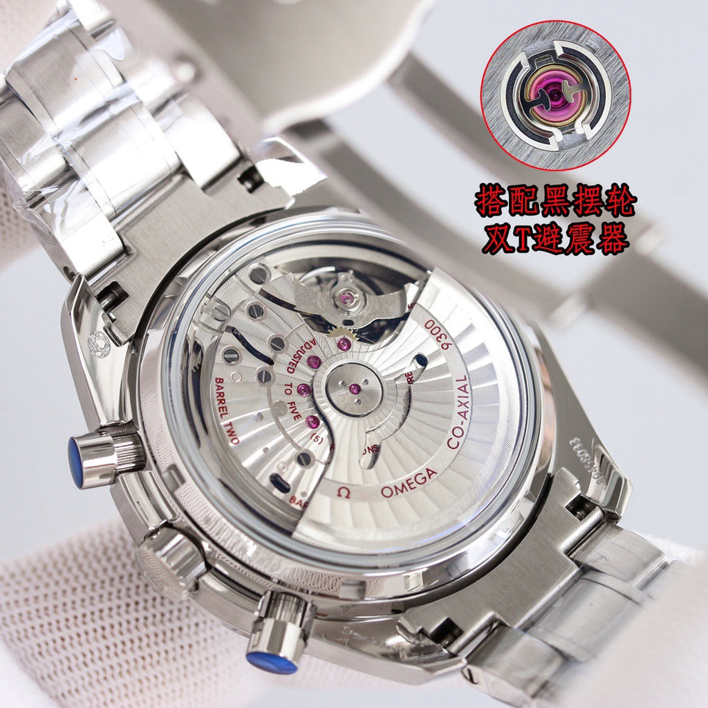OMEGA