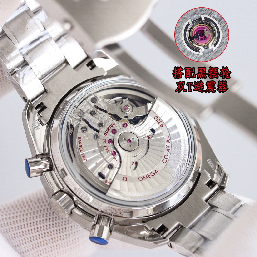 OMEGA