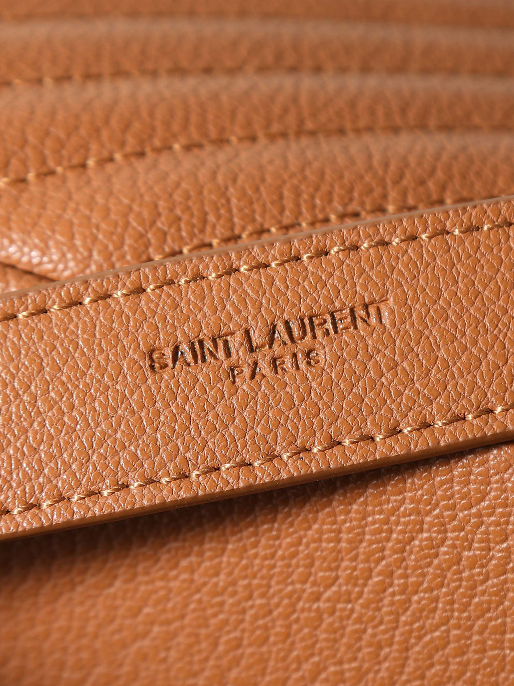 Ysl bag