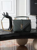 Ysl bag