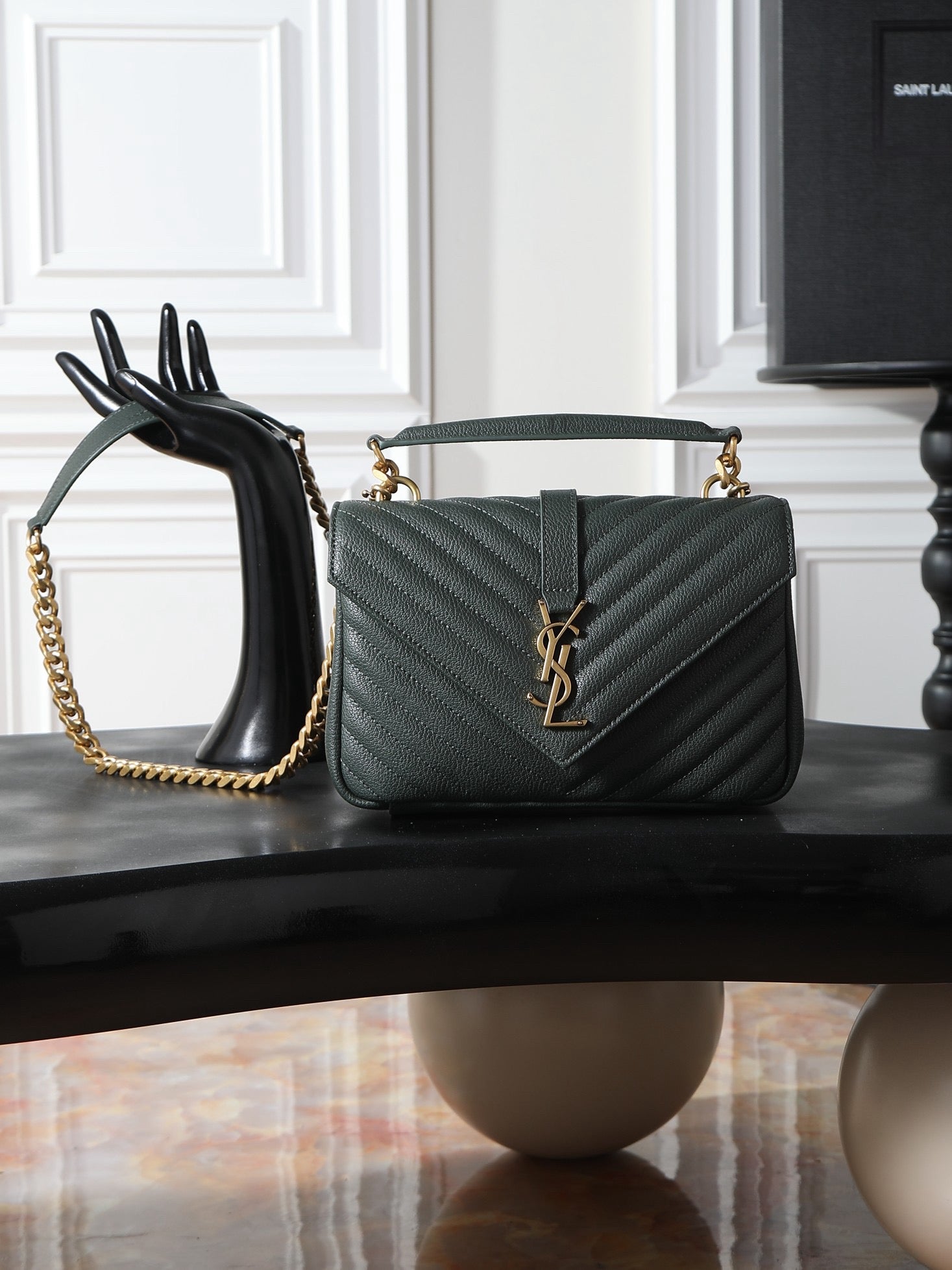 Ysl bag
