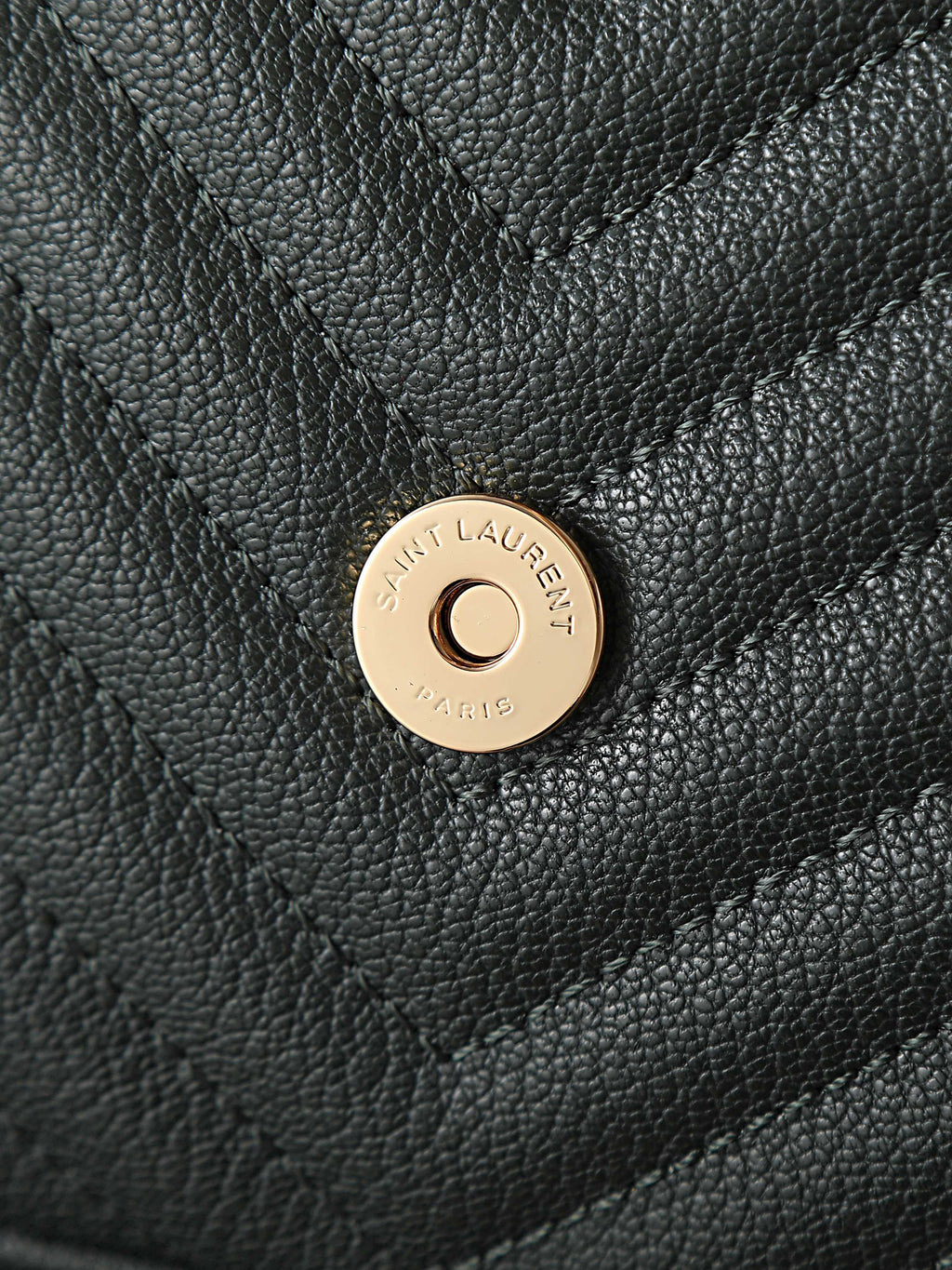 Ysl bag