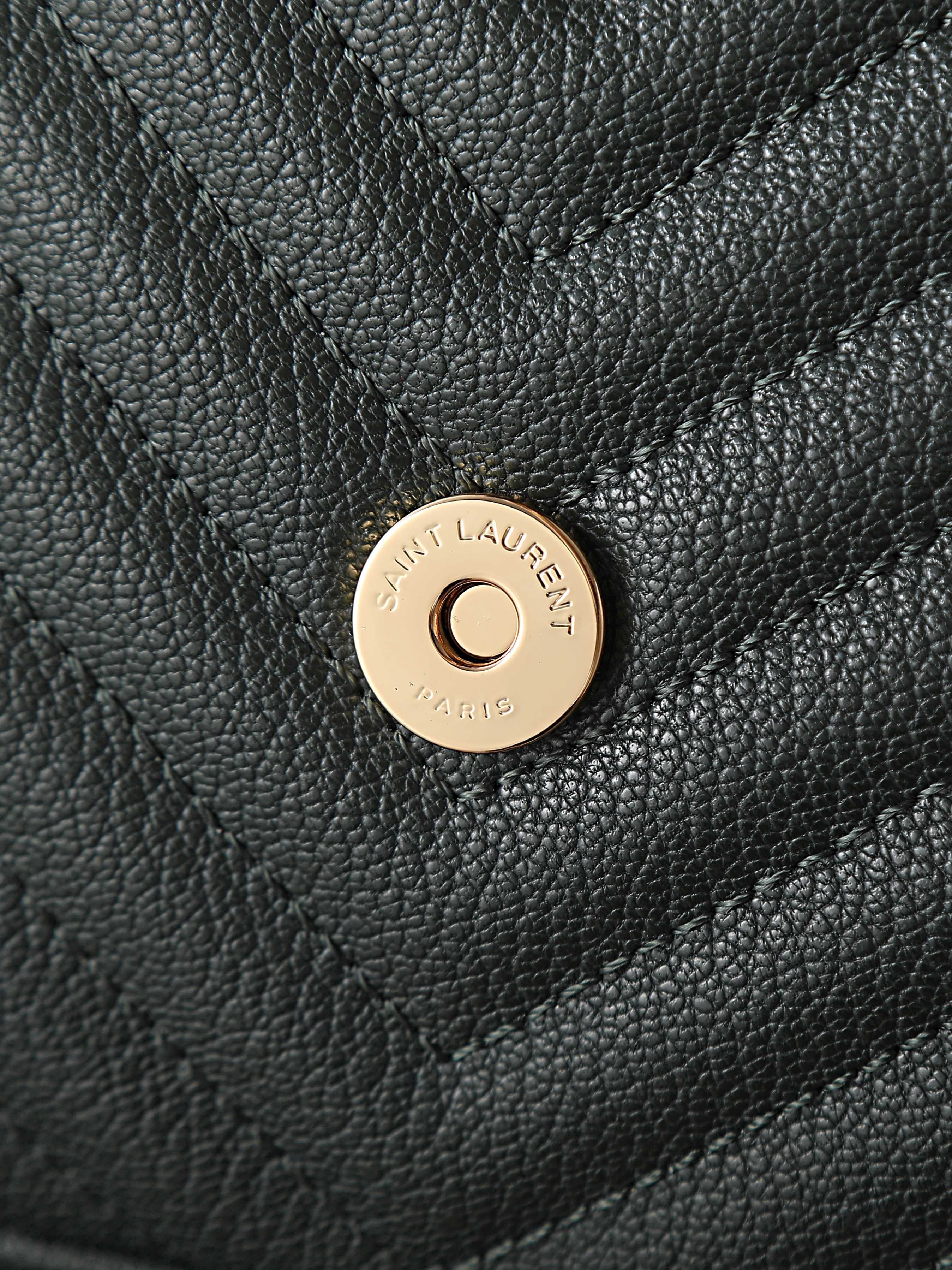 Ysl bag