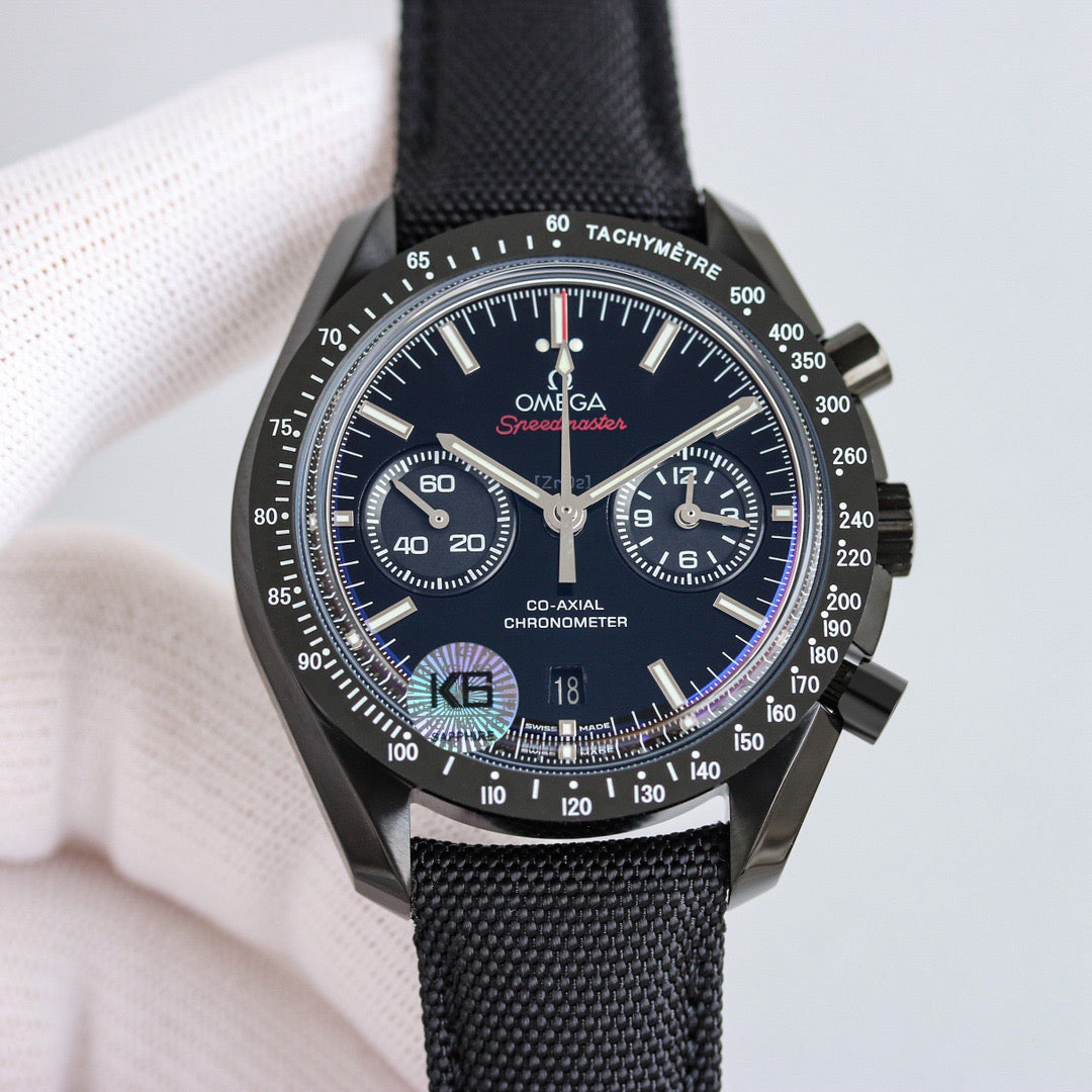 OMEGA
