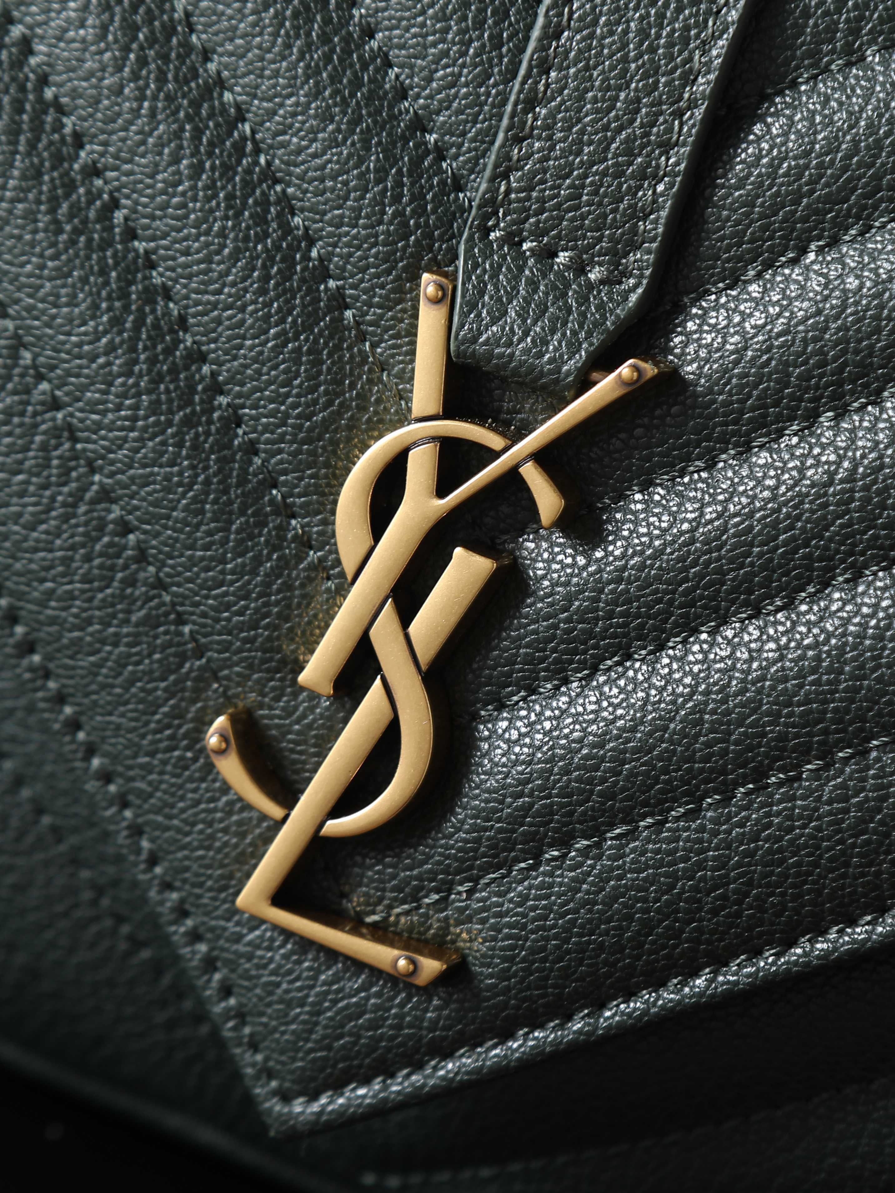 Ysl bag