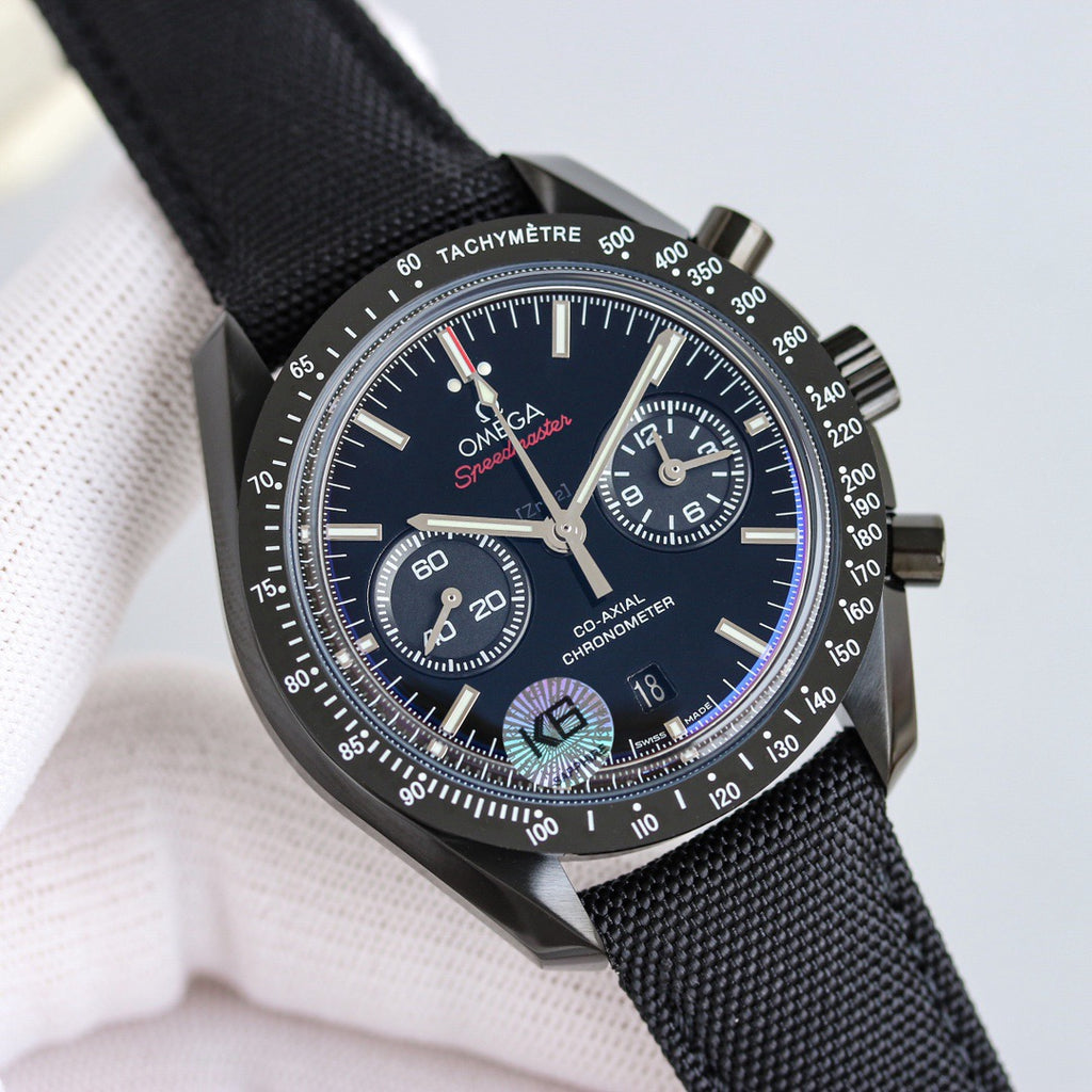 OMEGA