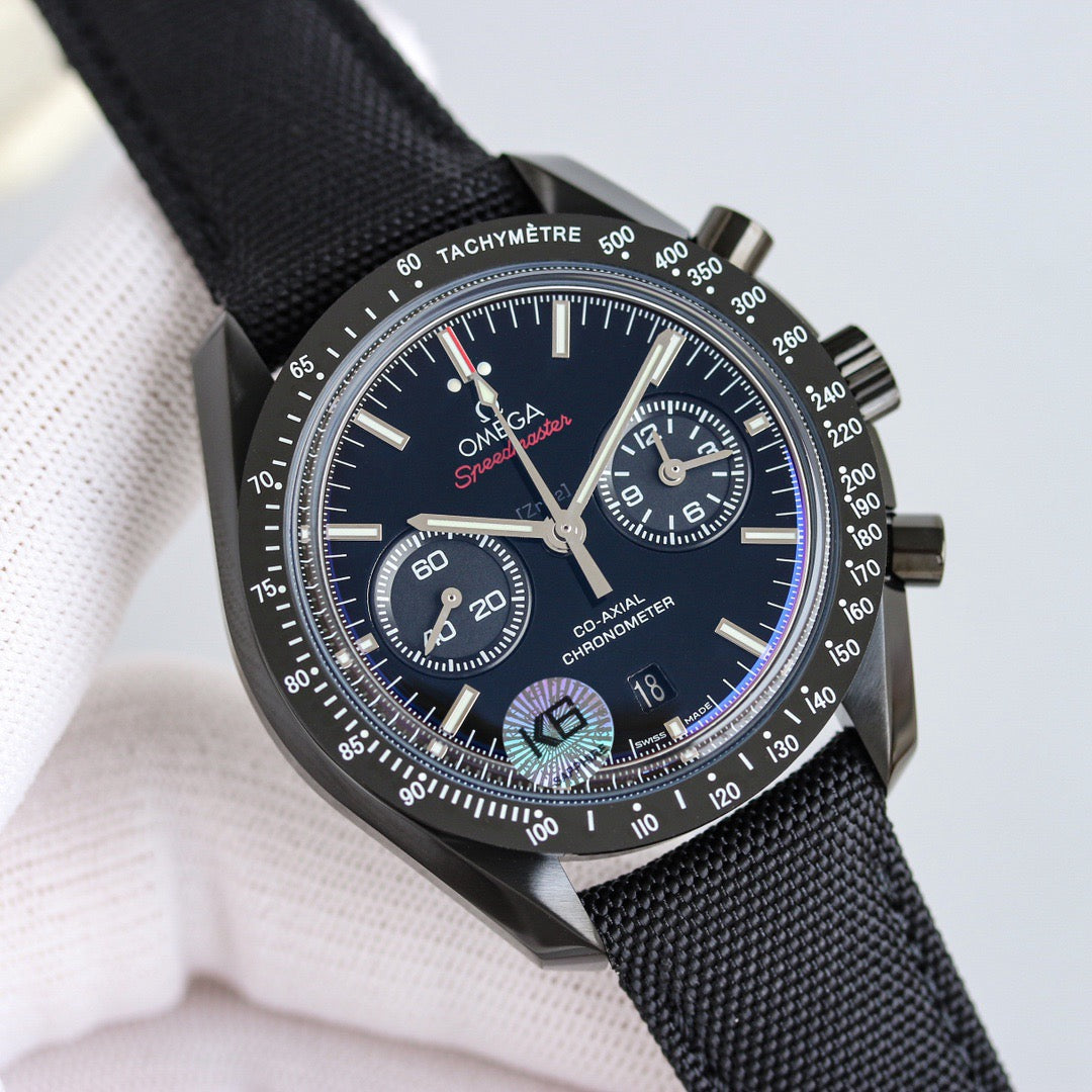 OMEGA
