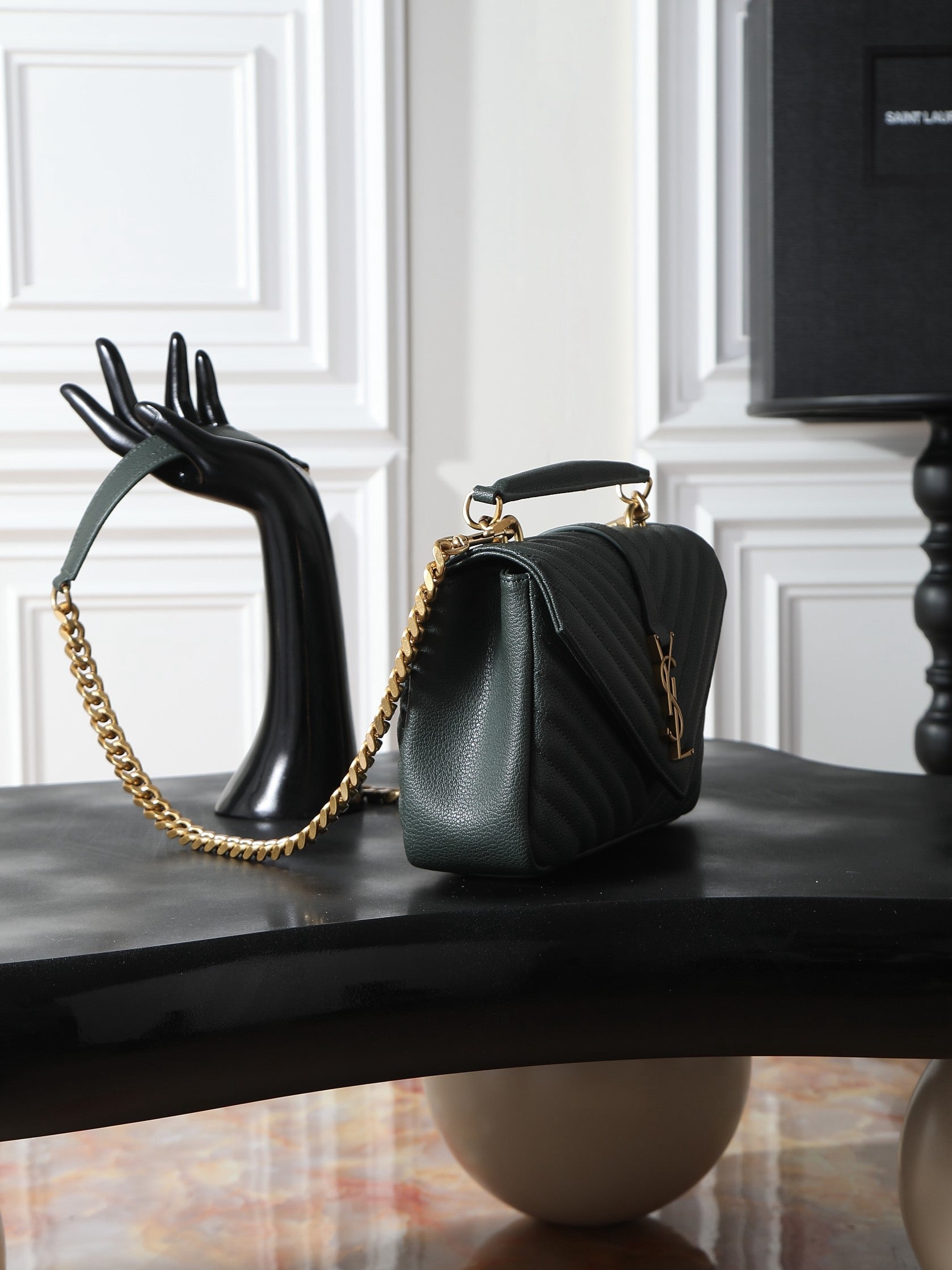 Ysl bag