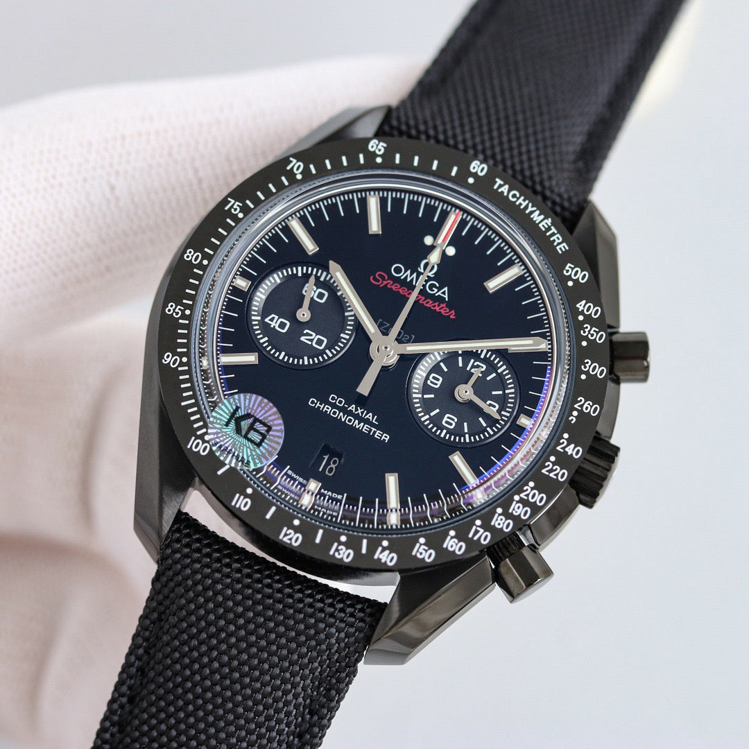 OMEGA