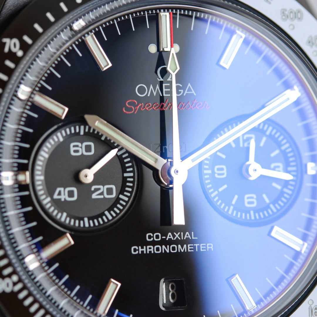 OMEGA