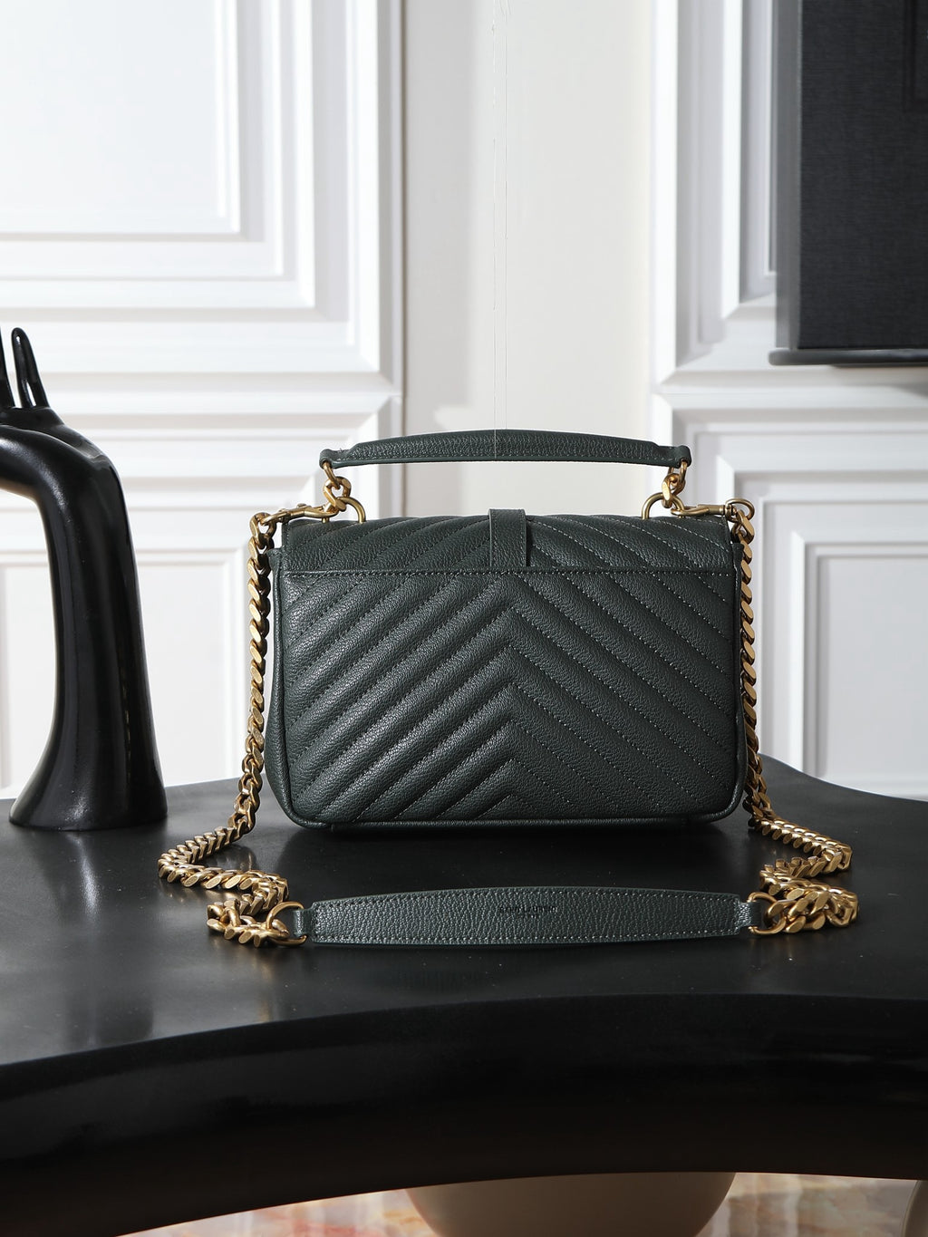 Ysl bag