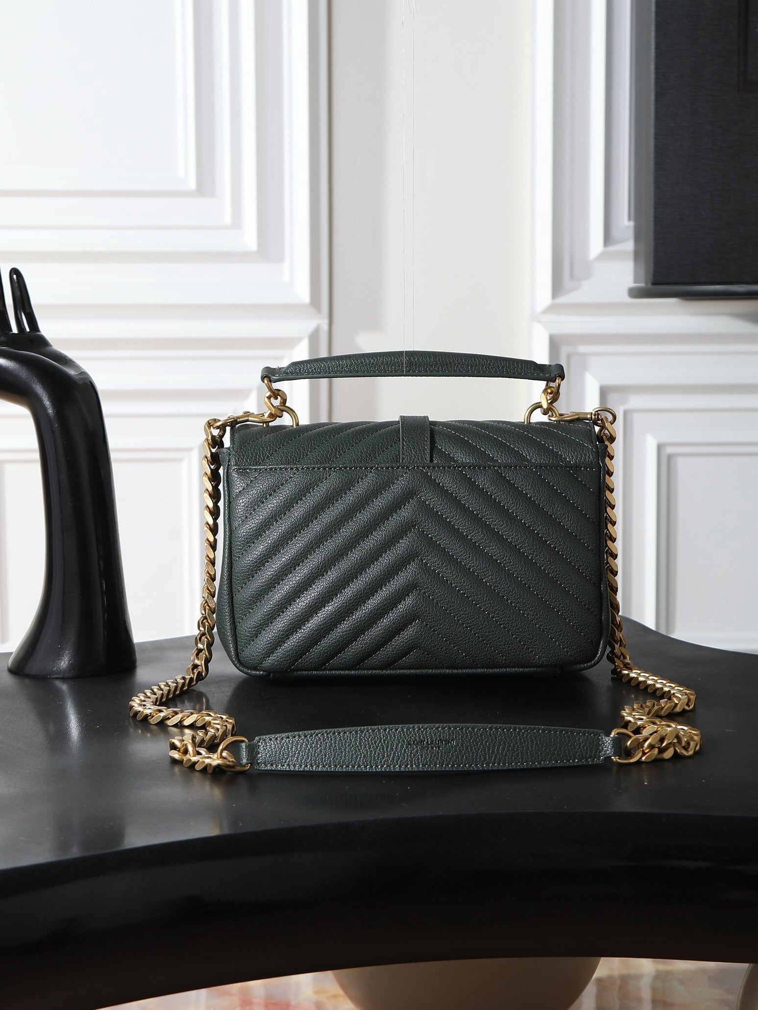 Ysl bag