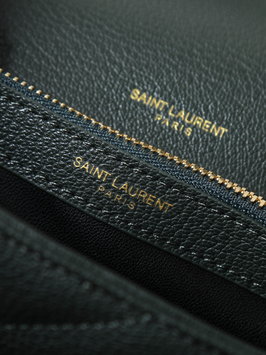 Ysl bag
