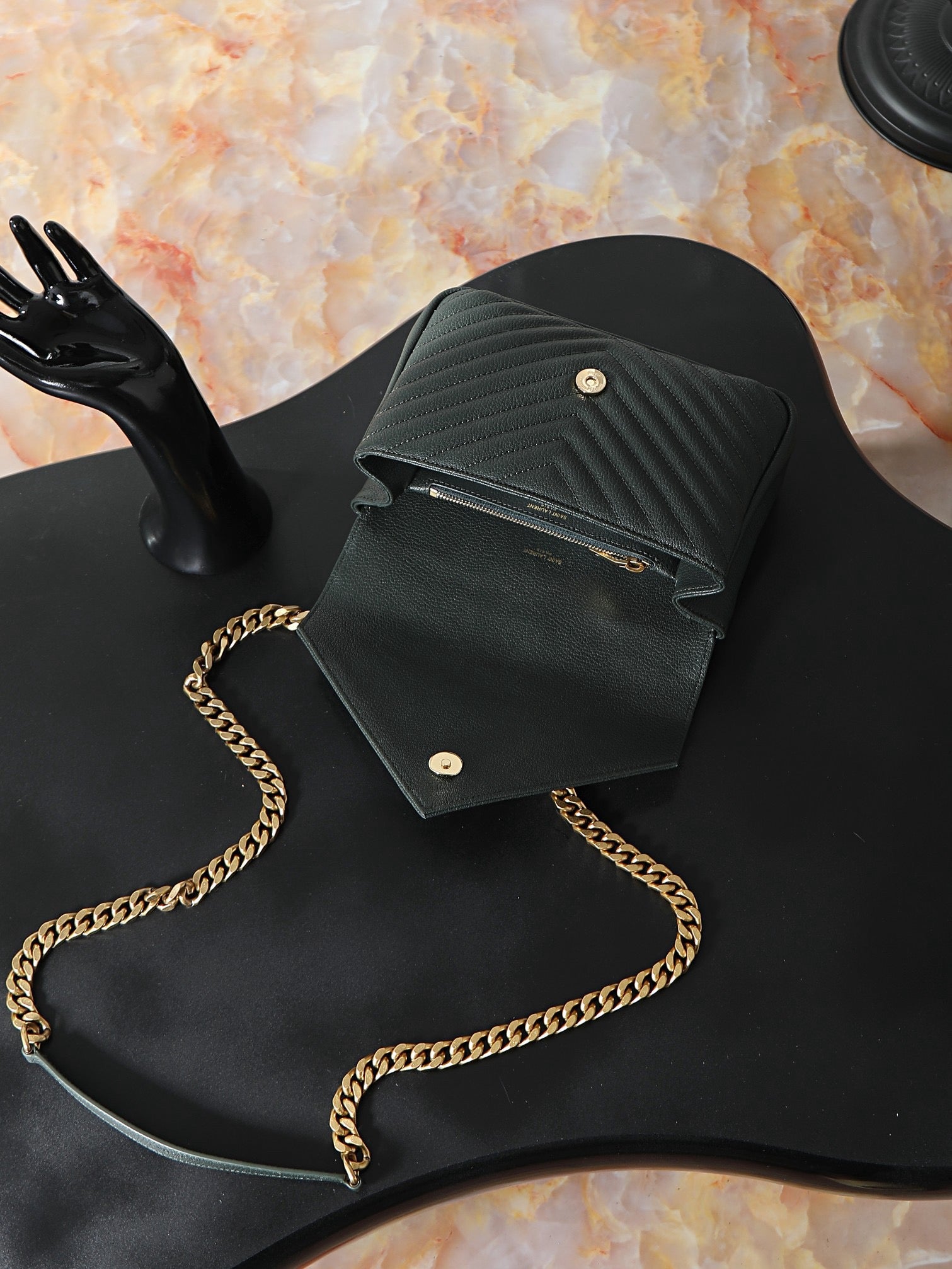 Ysl bag