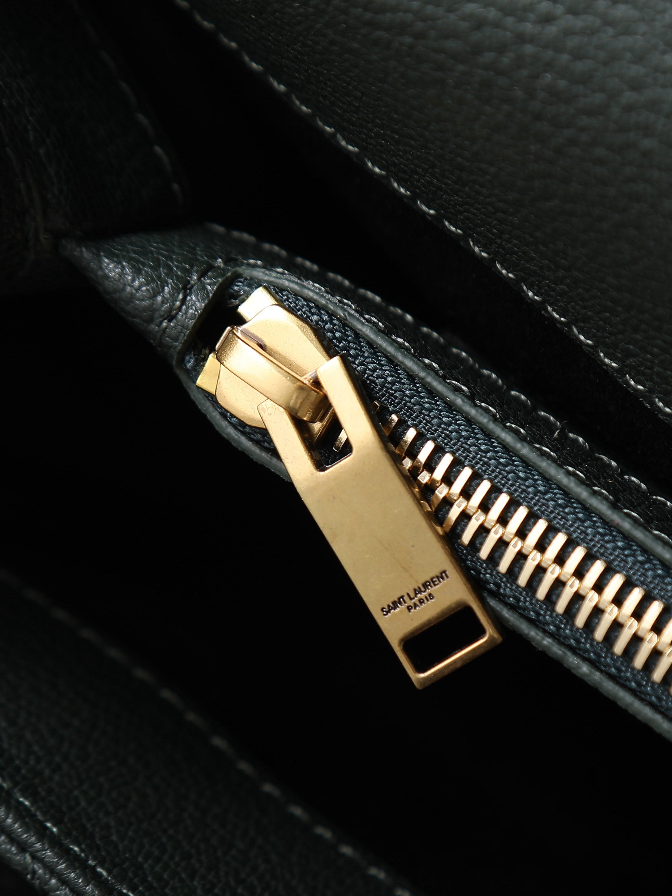 Ysl bag
