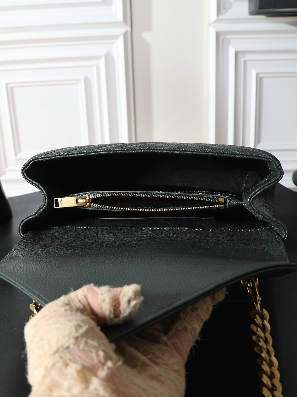 Ysl bag