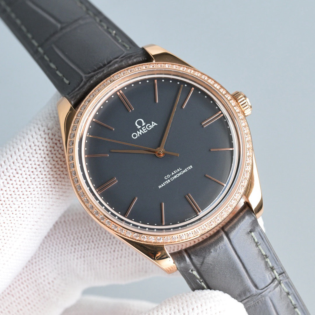 OMEGA