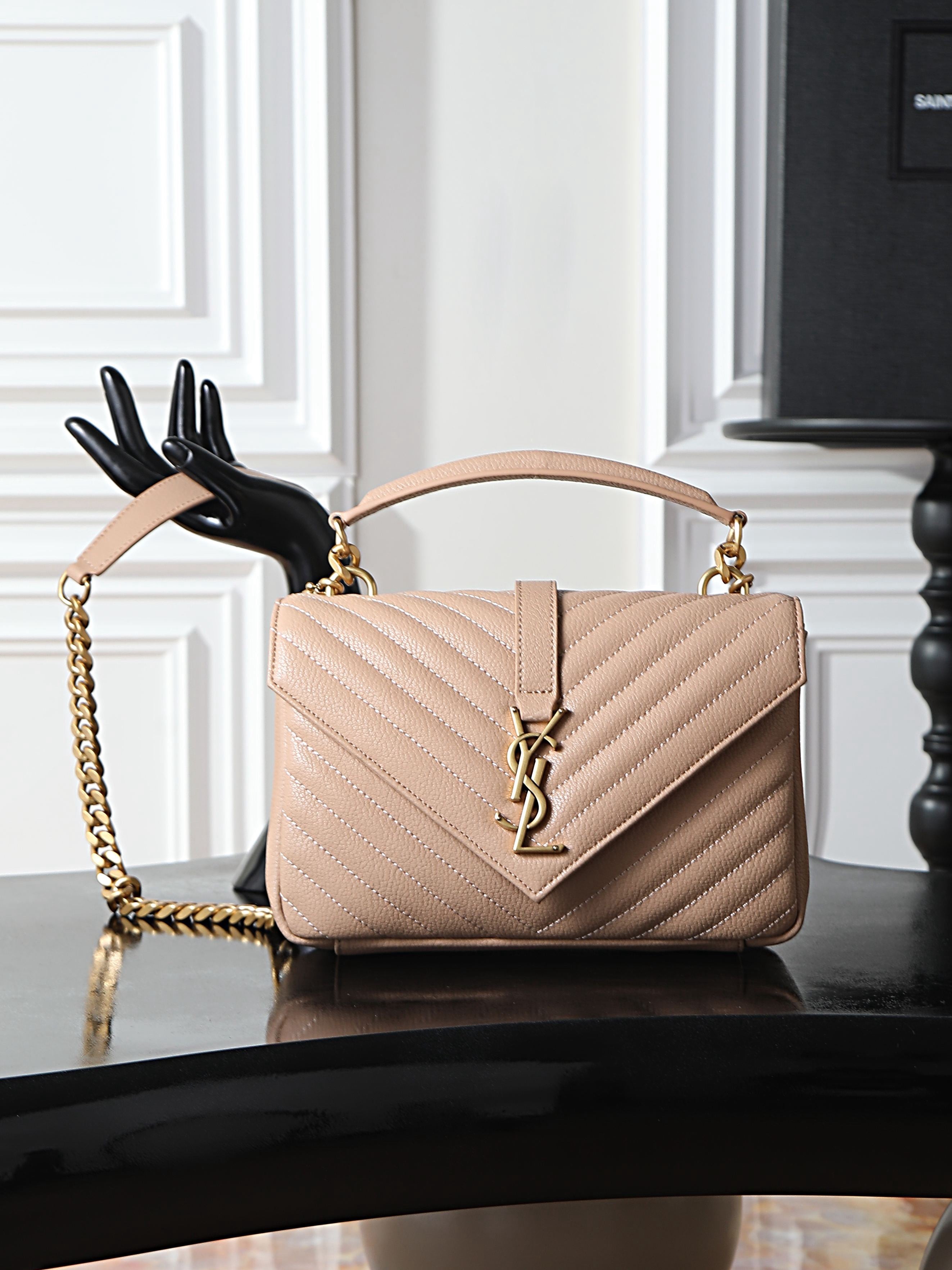 Ysl bag