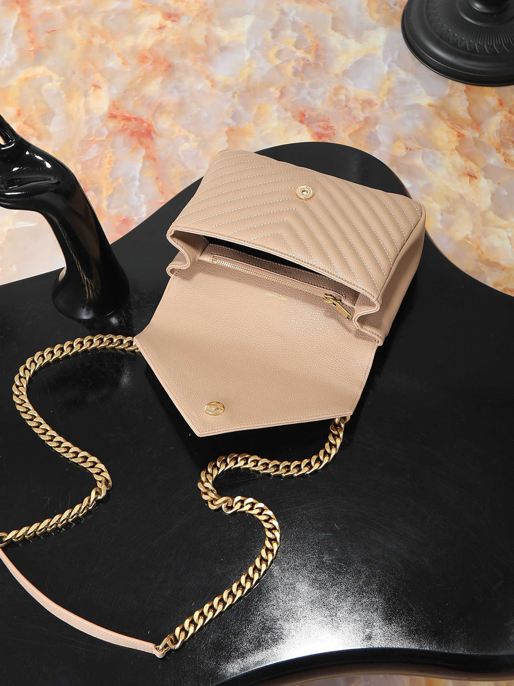 Ysl bag