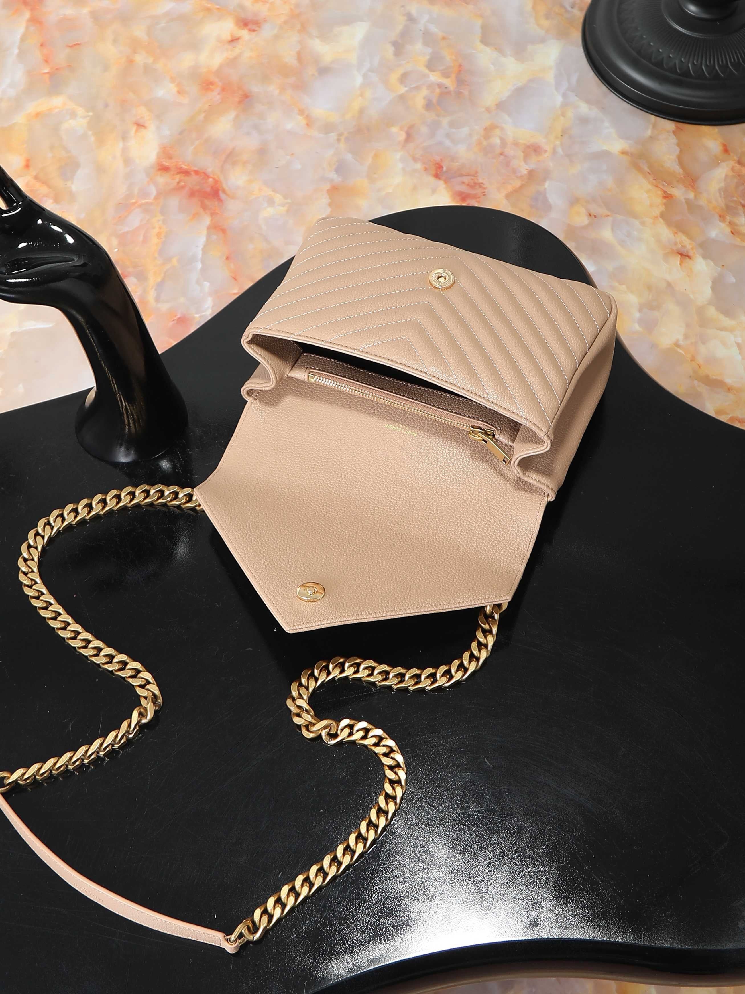 Ysl bag