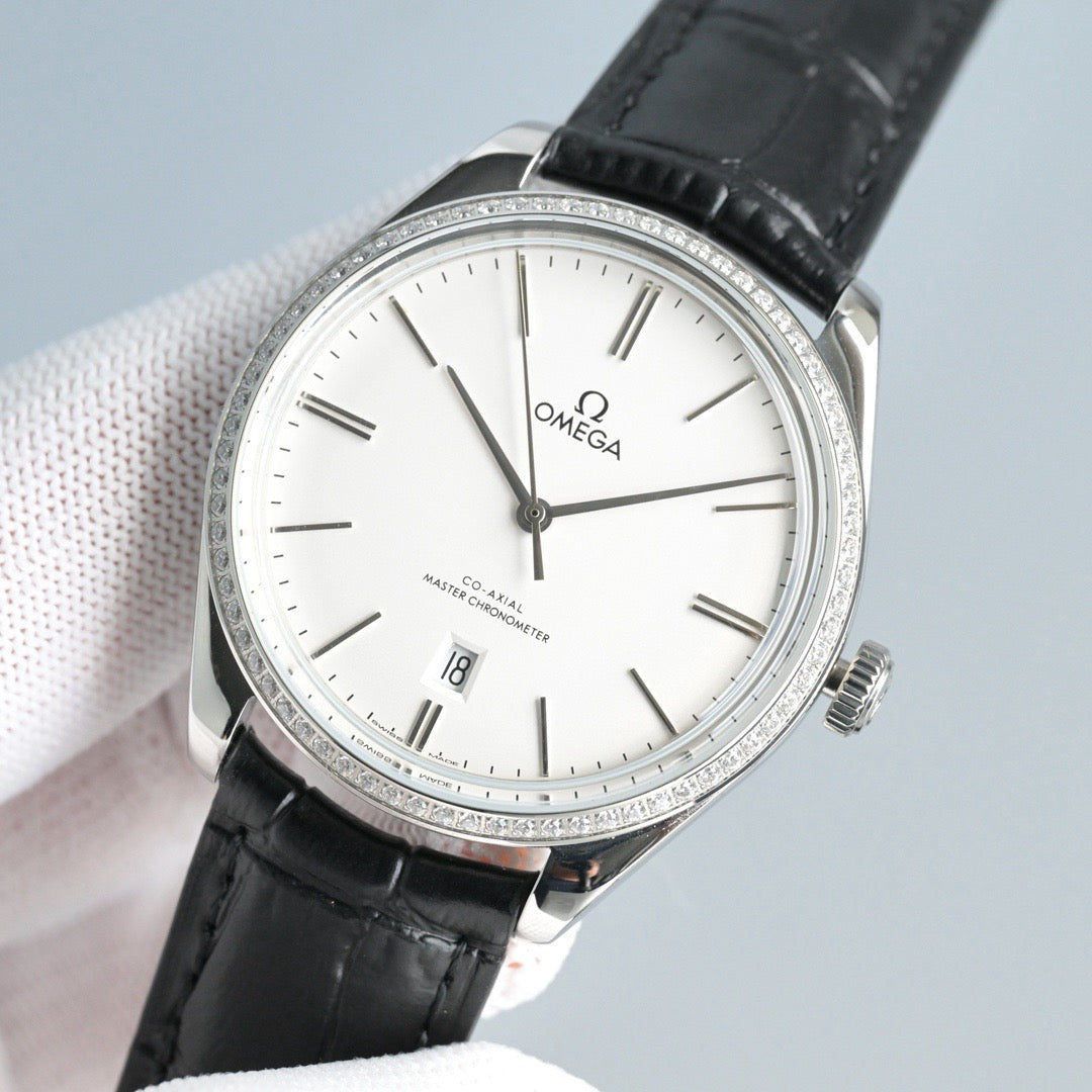 OMEGA