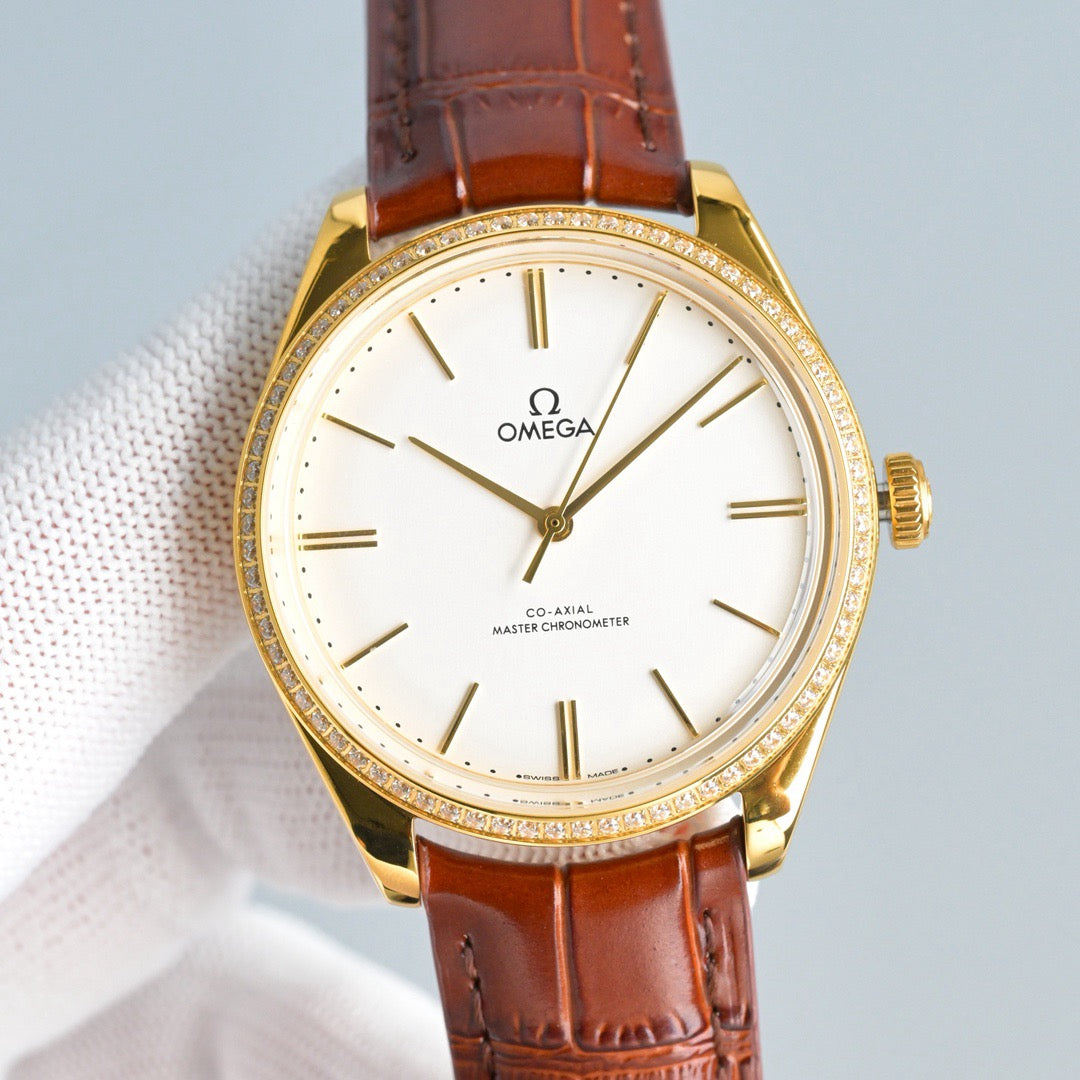 OMEGA