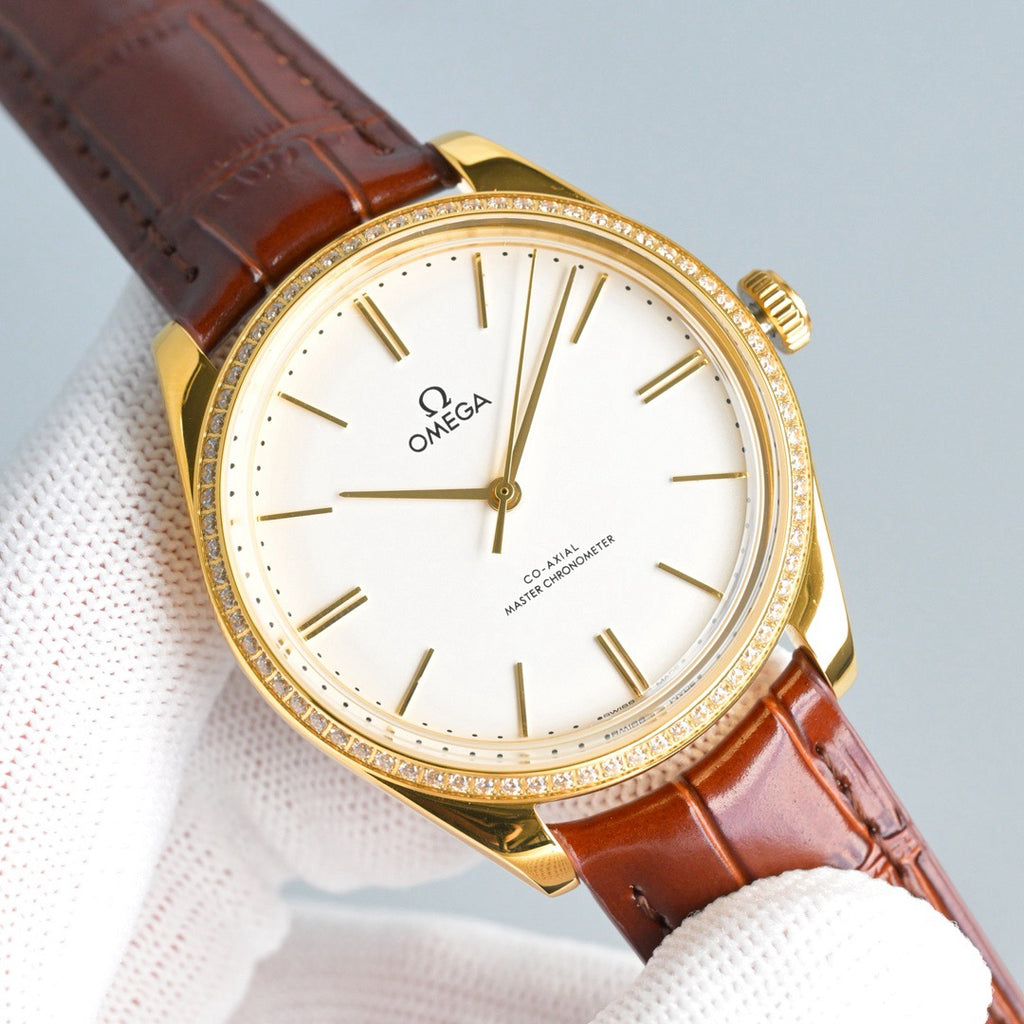 OMEGA
