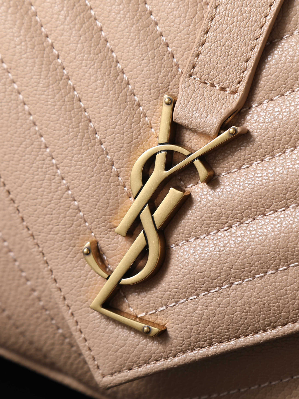 Ysl bag
