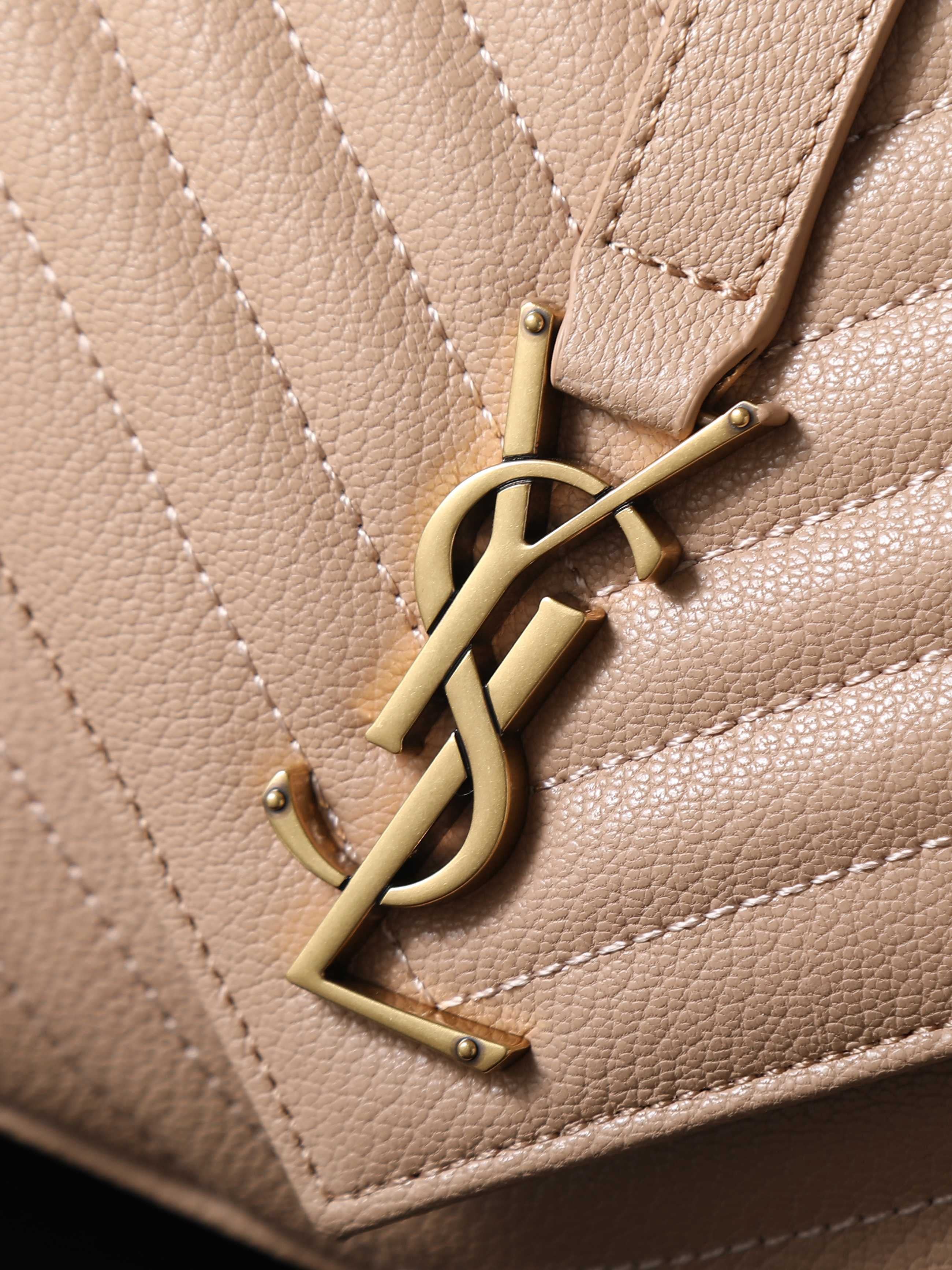 Ysl bag