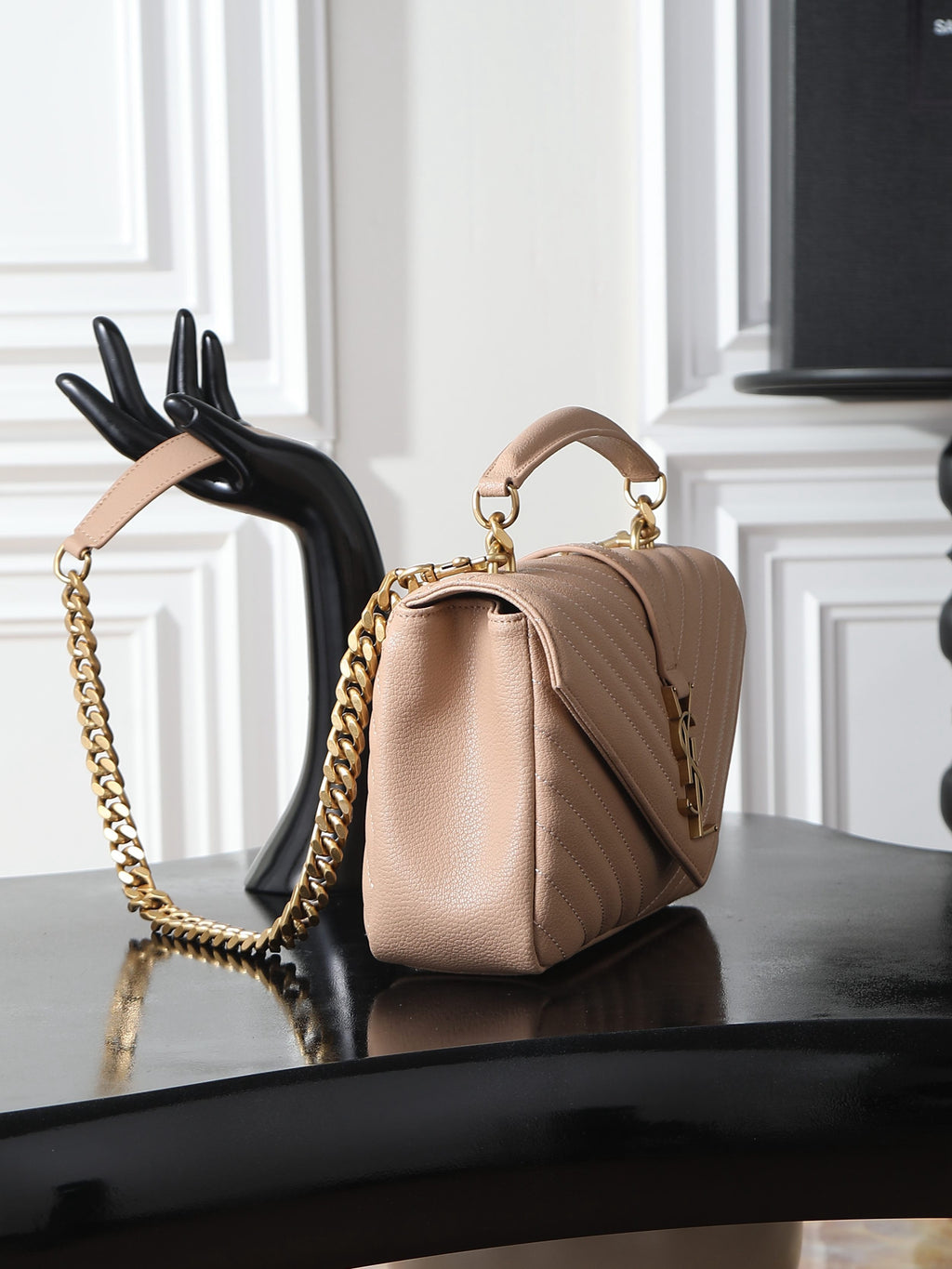 Ysl bag