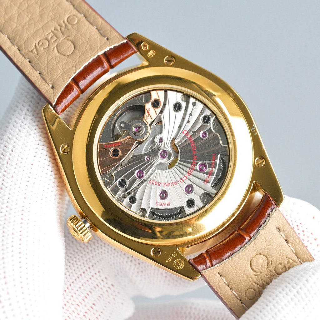 OMEGA